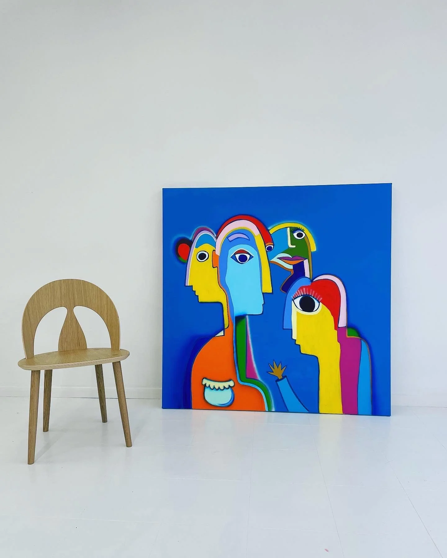 louise_gorm_relations_danish_design_art_kunst_maleri.JPG