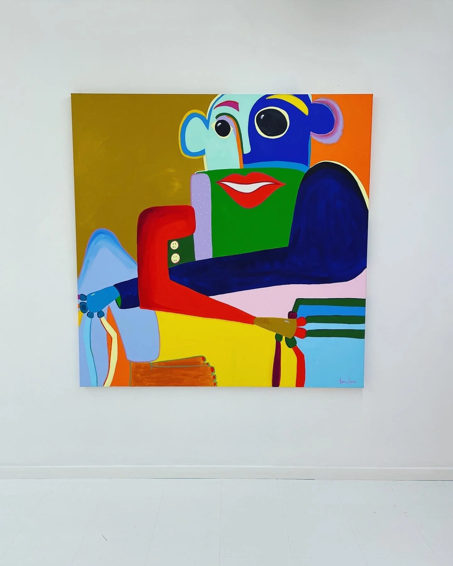 Louise_gorm_contemporary_painting_maleri_atelier_cubism.JPG