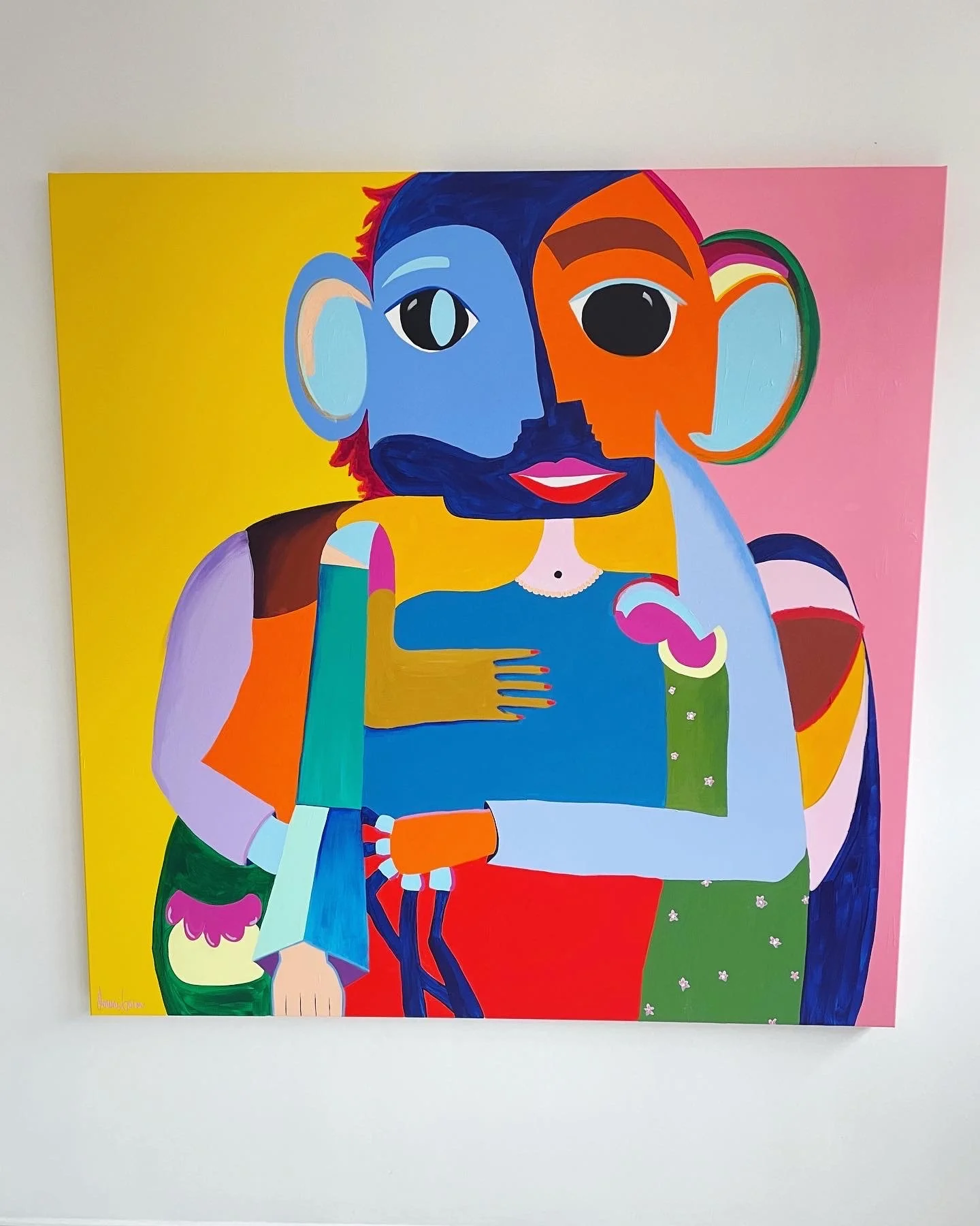 louise_gorm_maleri_contemporary_art_artist-danmark-kunst.JPG