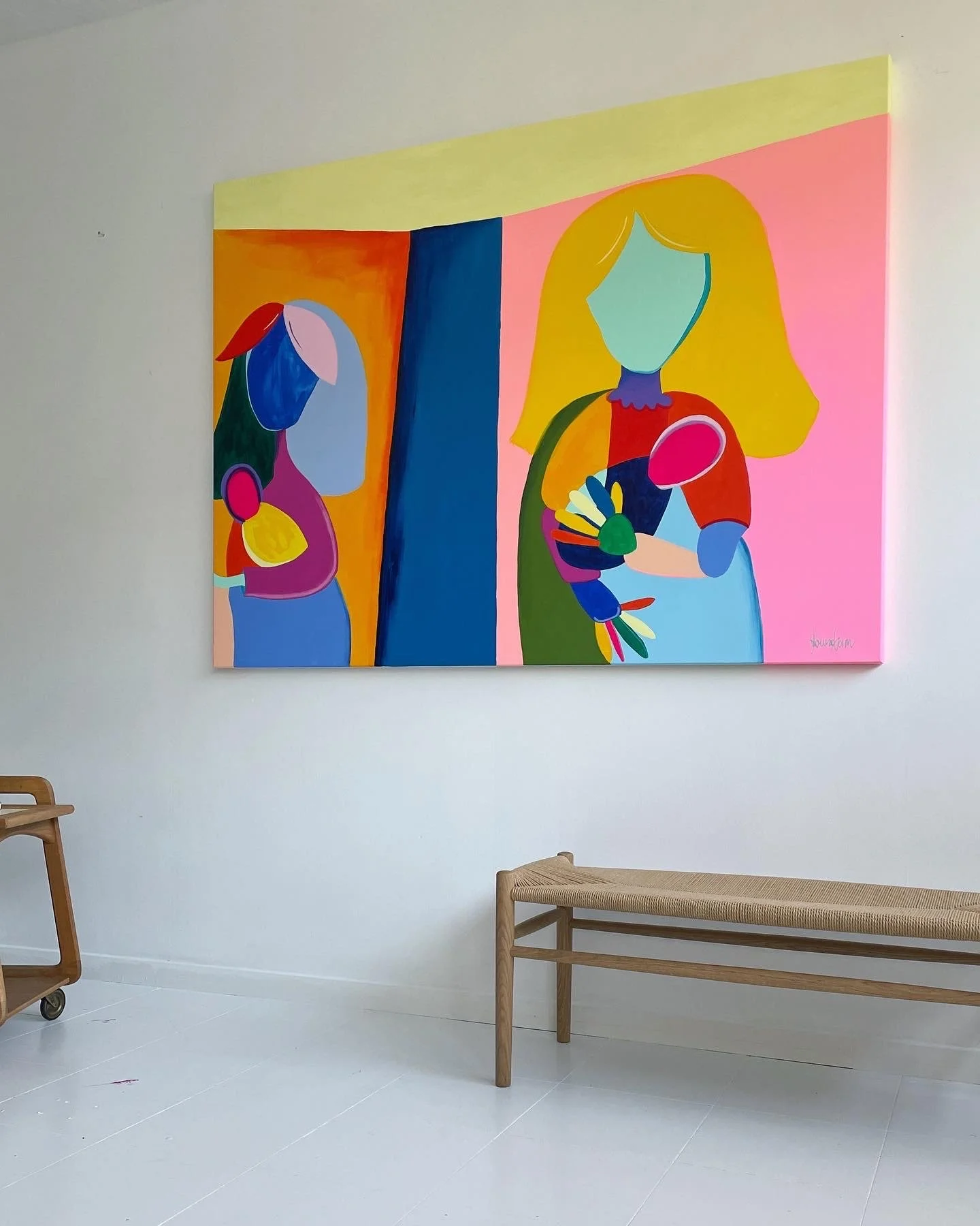 louise_gorm_kunst_artseries_faceless-danish_art.JPG
