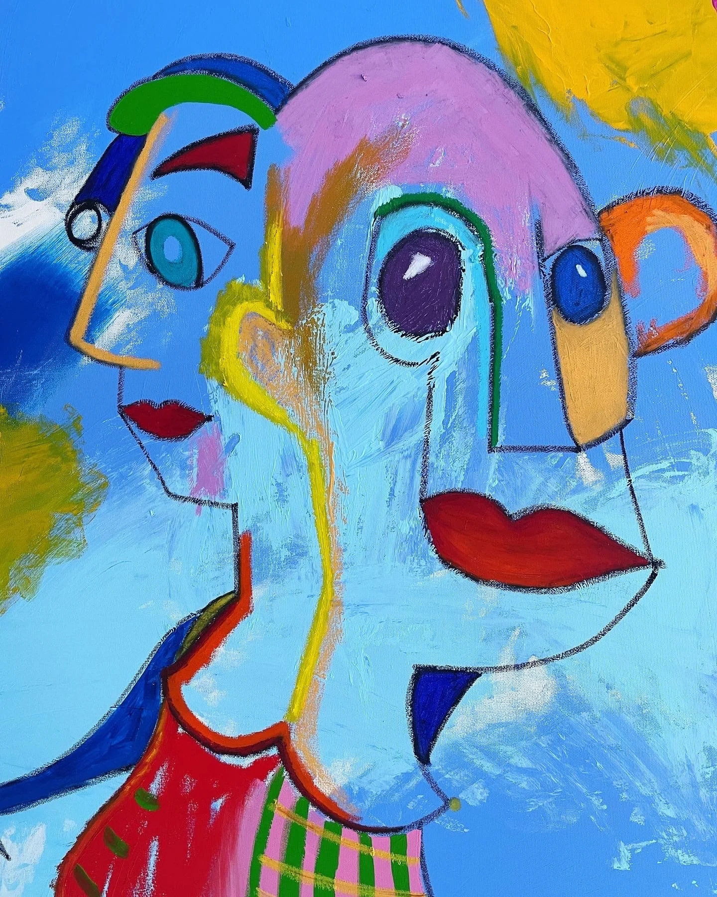 519E0169-D10E-407B-90F0-028B2D4021BD.JPG