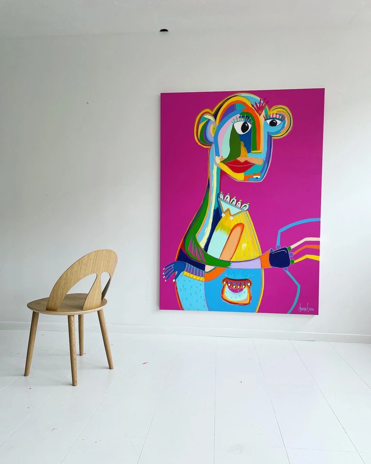 louise_gorm-maleri_queens-of-lala-kunst-danskkunst.JPG