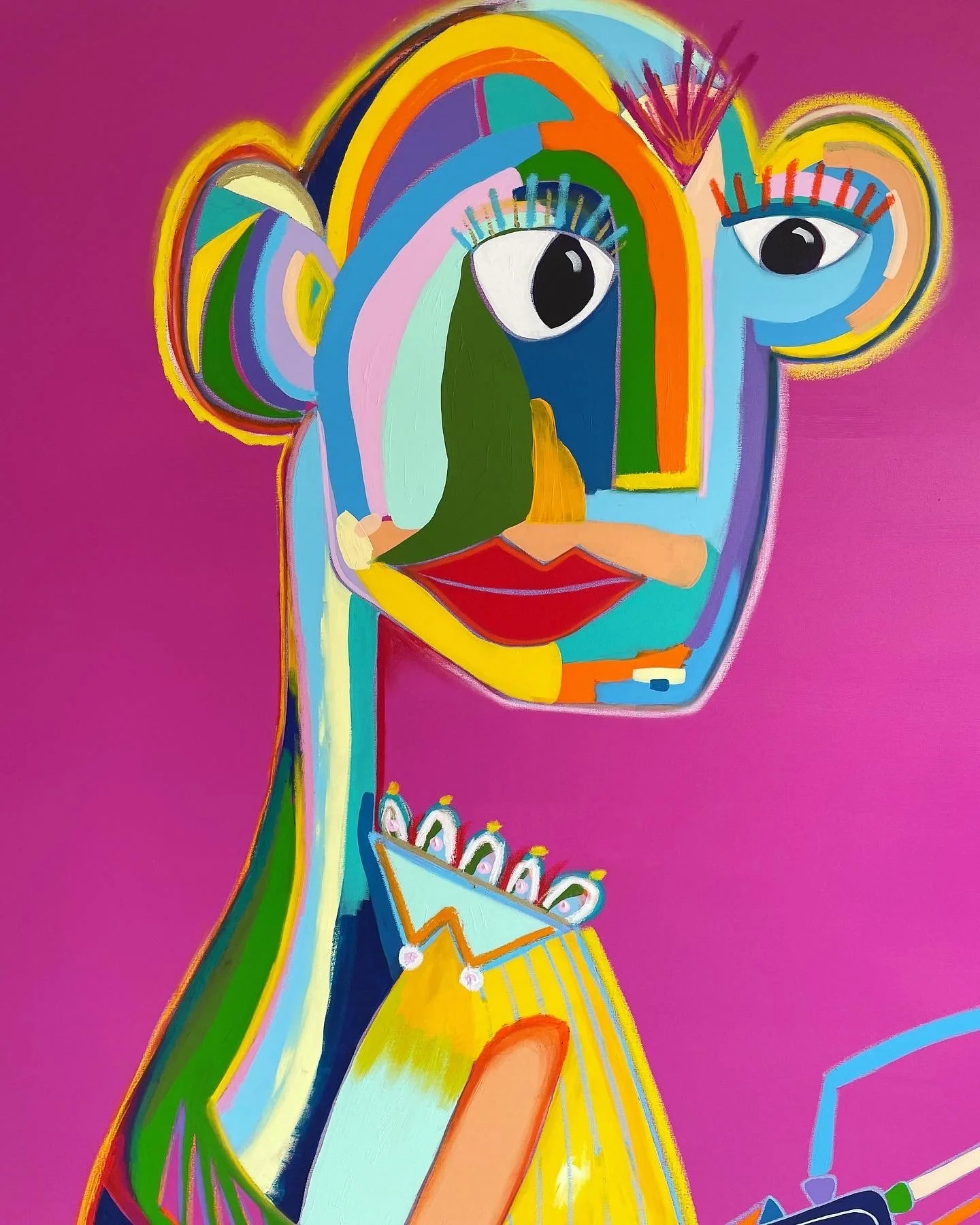 4D67AE04-4493-46C1-AC82-720EC242527B.JPG
