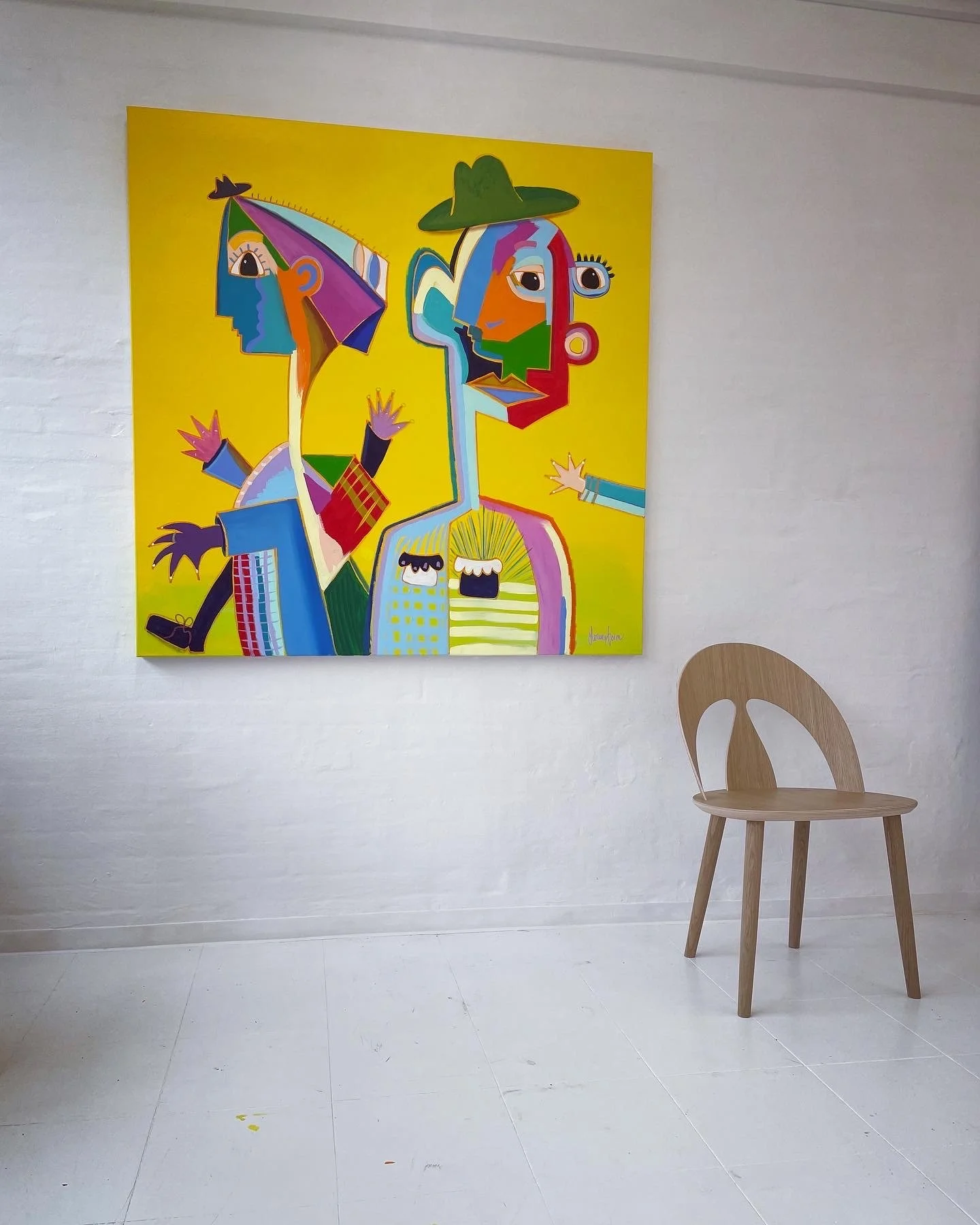 louise_gorm_maleri_hat_isnt_kunst_danish_art_design.JPG