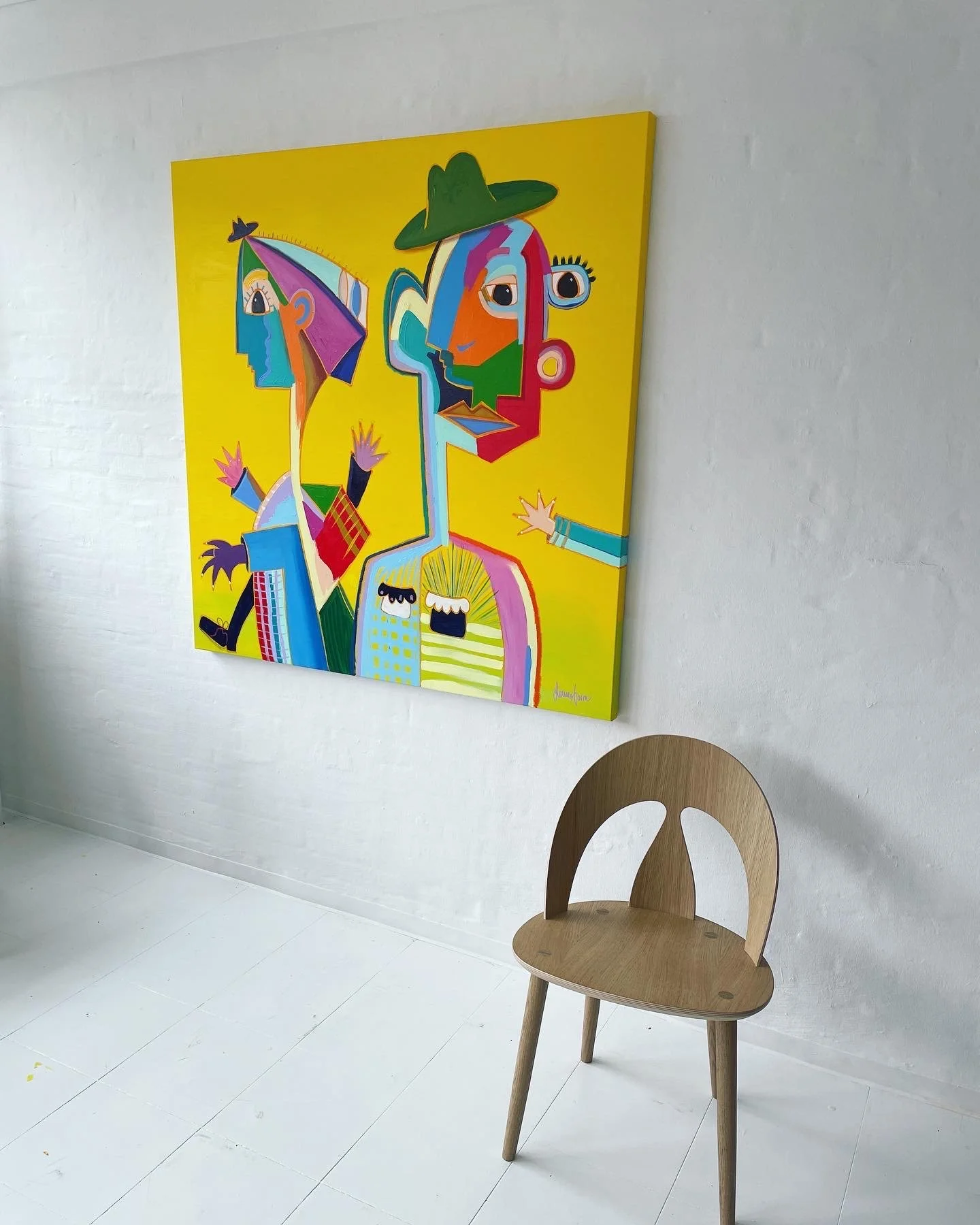 louise_gorm_contemporary_art_hat_isnt_kunst.JPG