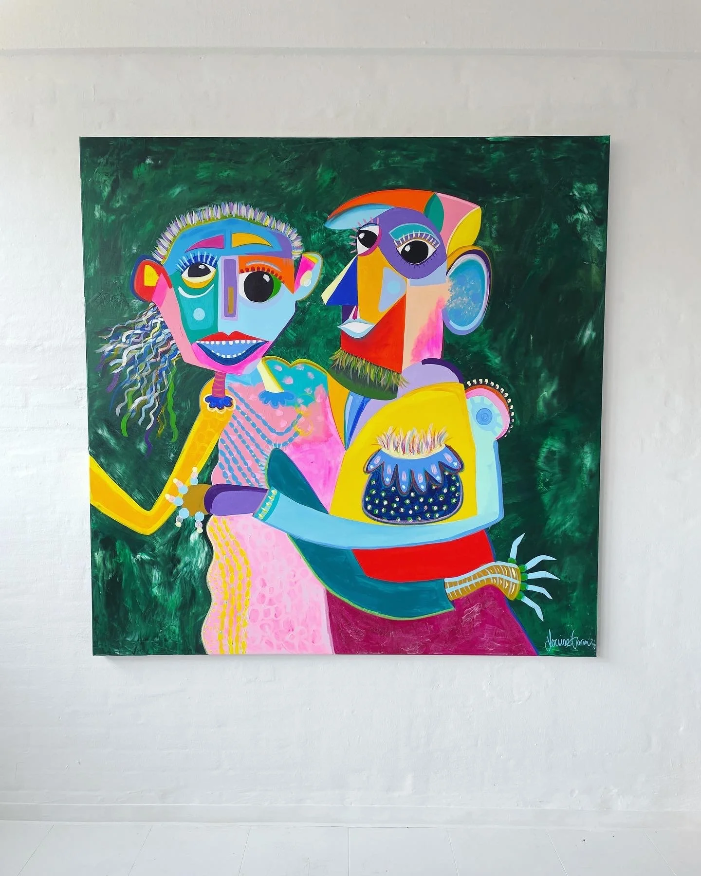 eyes_on_the_prize_louise_gorm_art_artist_contemporay_painting_kunst_maleri.JPG
