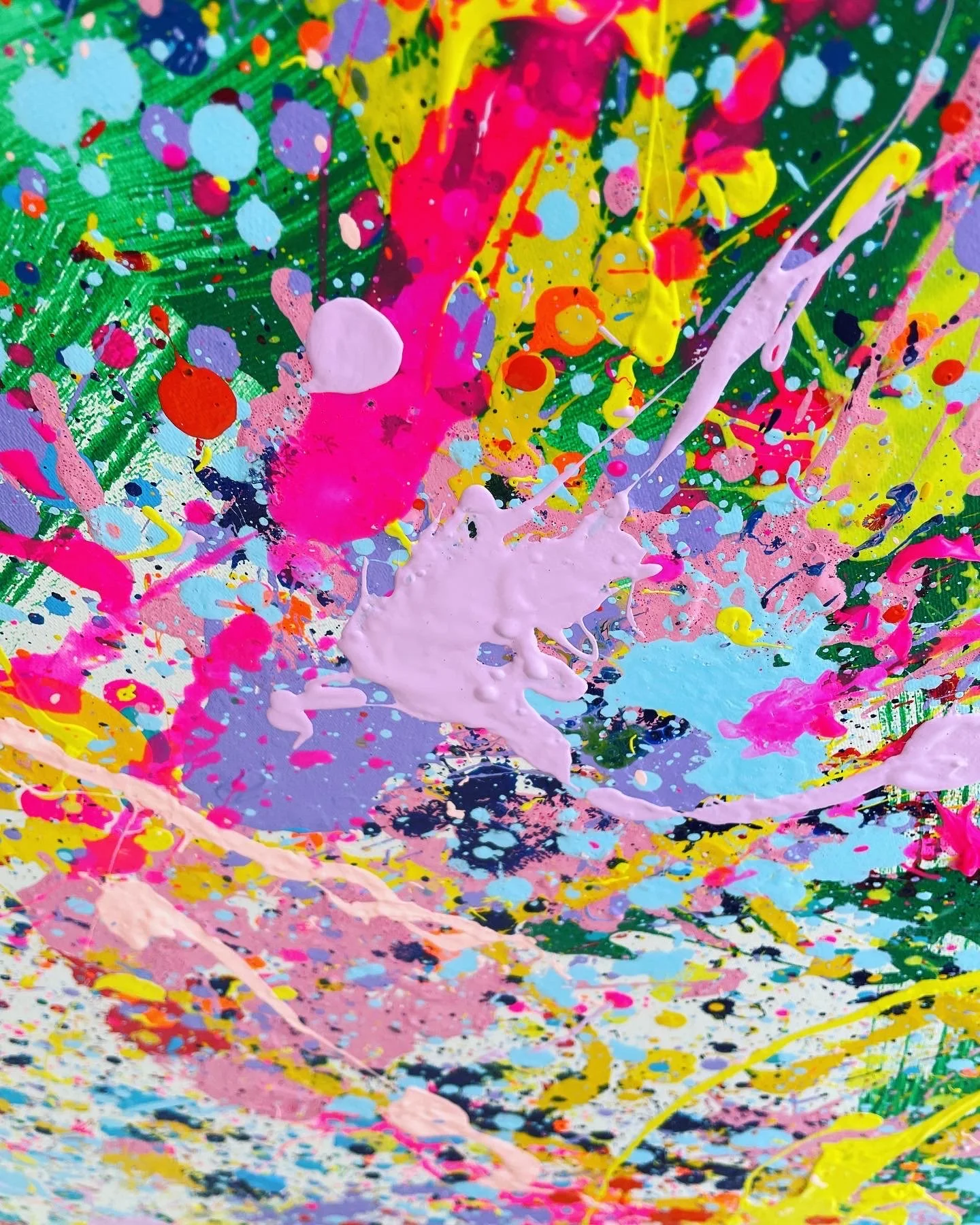 77EE0434-609E-49BF-B45E-5470BDD2080A.JPG