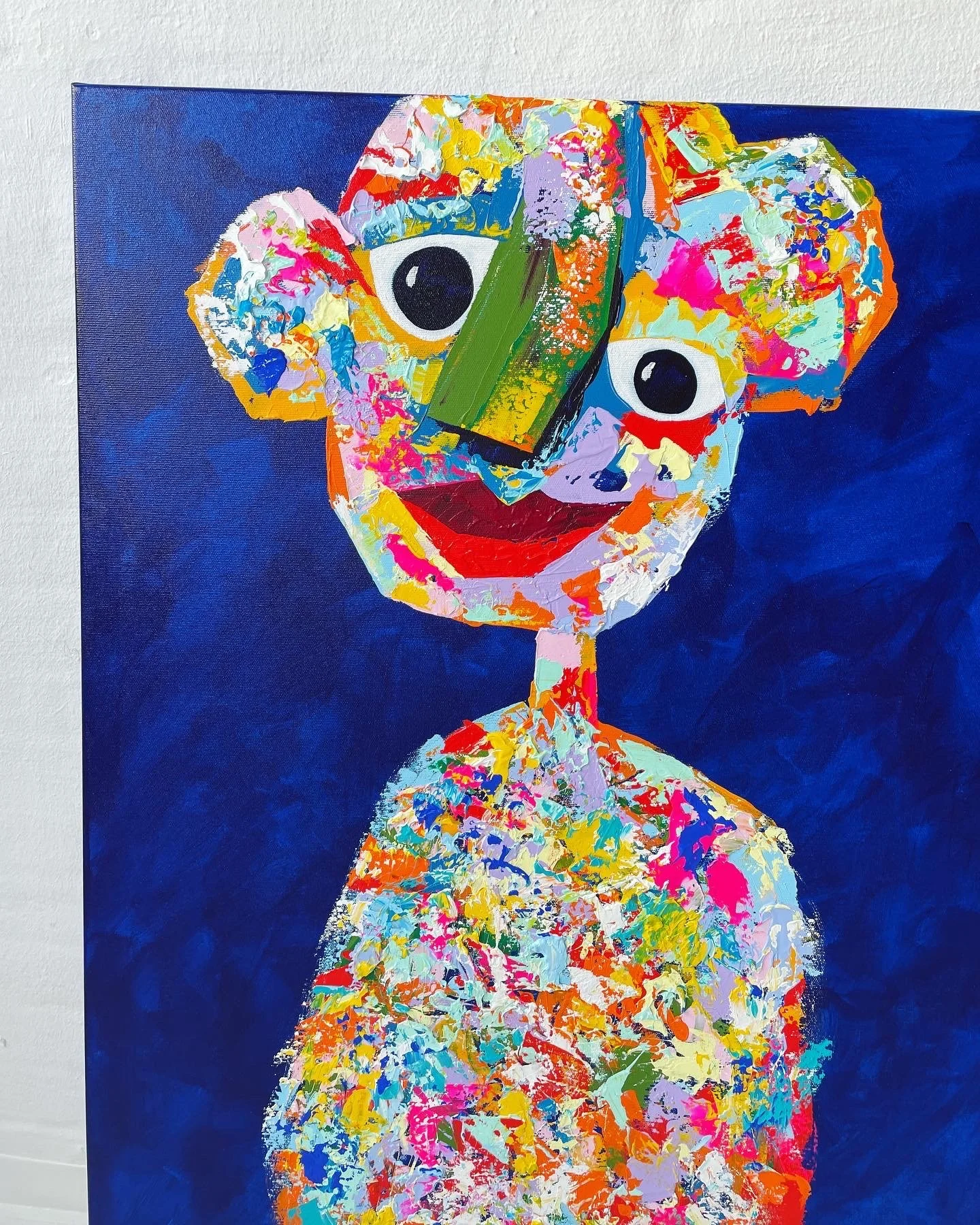 B01CC884-6A11-4257-AEAB-973C7D2DED76.JPG