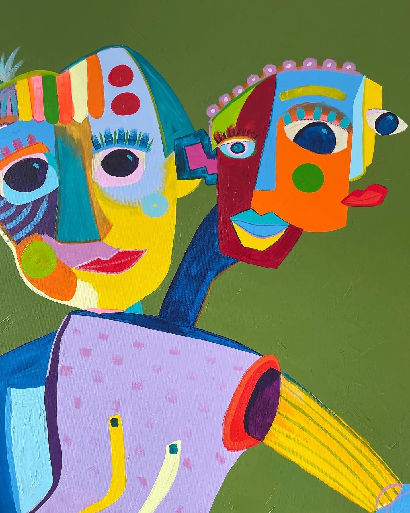 2DD16F45-C30E-41F7-BFFC-348014410FE5 2.JPG