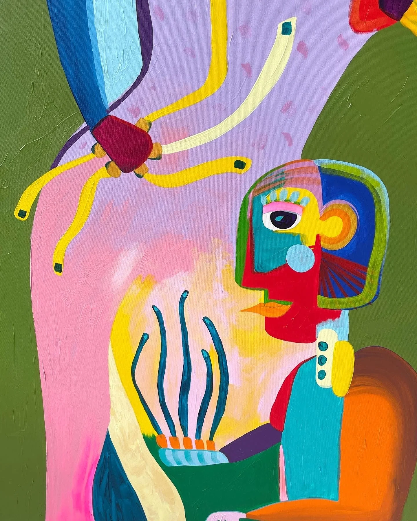 7B2E98A6-3C50-4382-AE27-1E9F2C323A1A 2.JPG