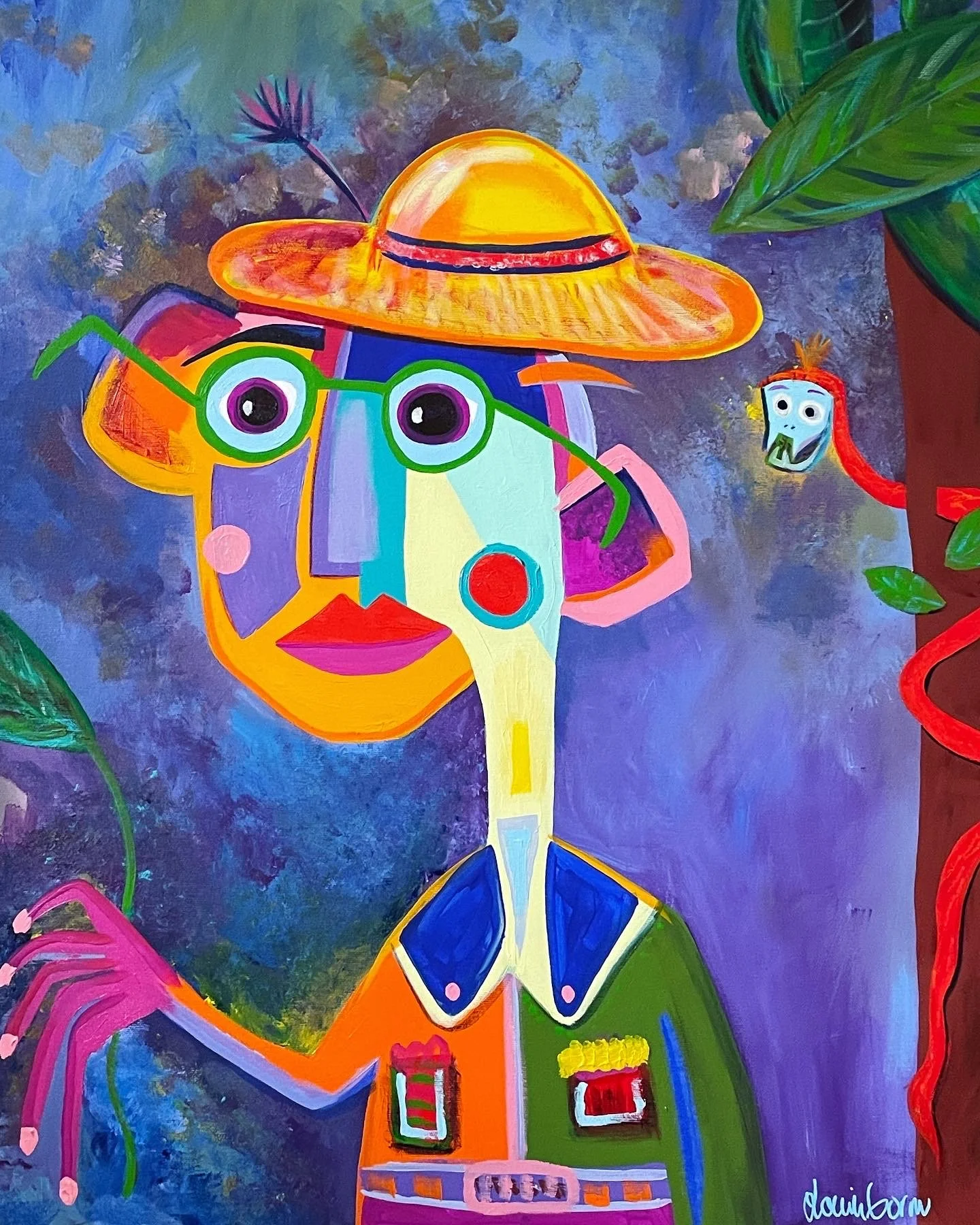 CD09C769-F9B5-4B7A-9E13-DEE736C8D485 2.JPG