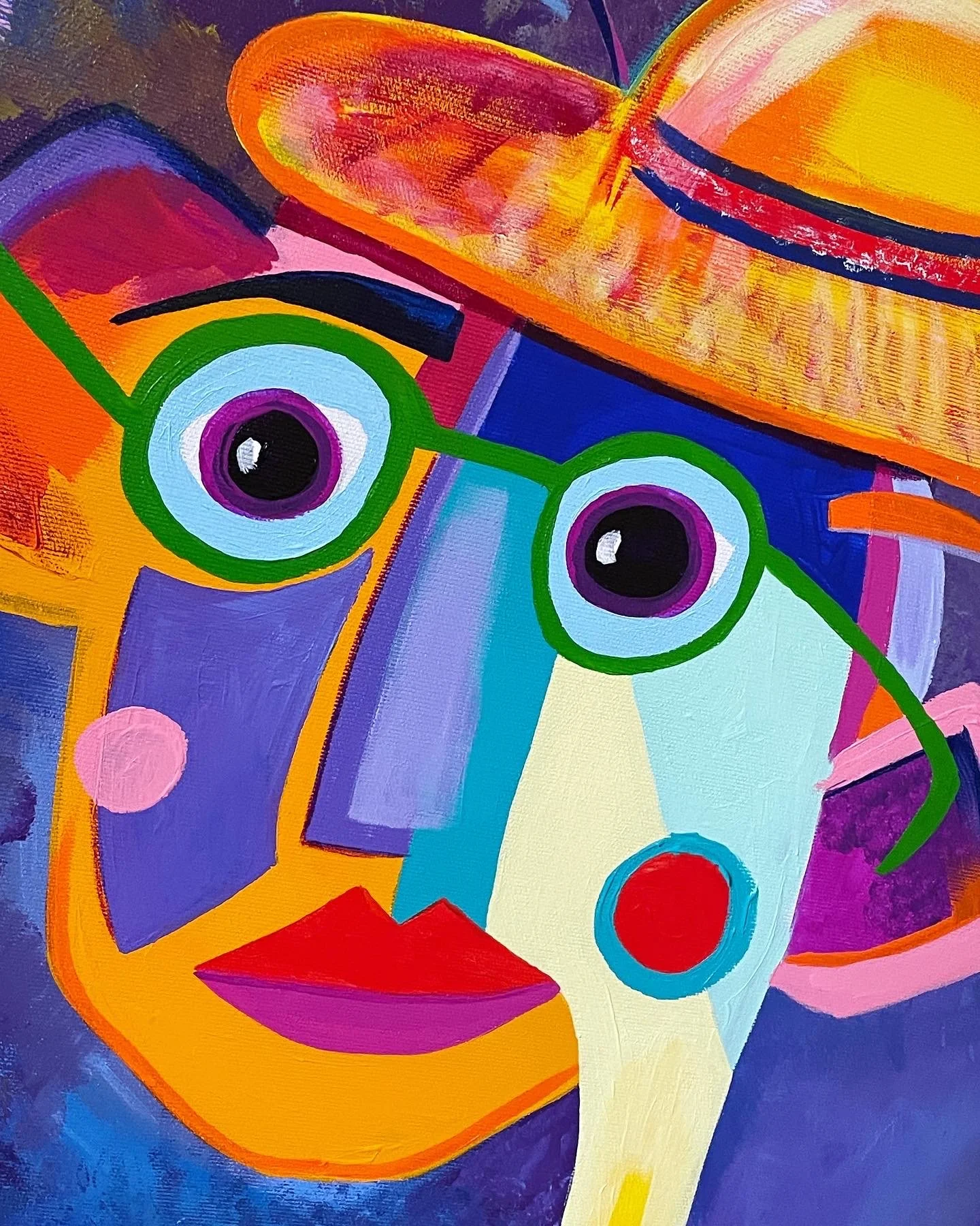 A3D4E1D8-02CC-4B5D-BC19-343A90A8901D 2.JPG