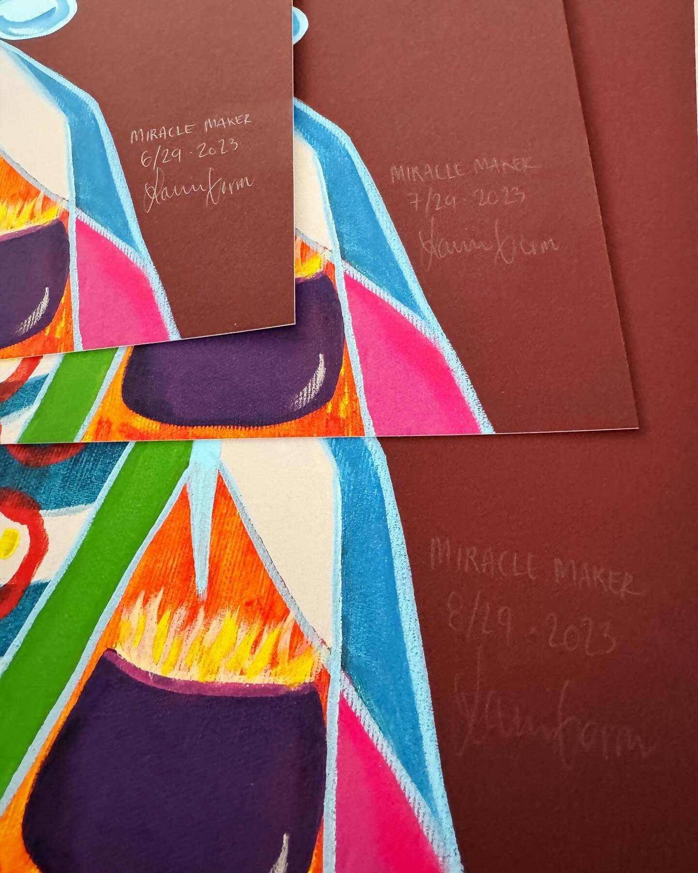 5CCD66CC-79DA-4491-B64C-B8C7EB3FFB54 2.JPG