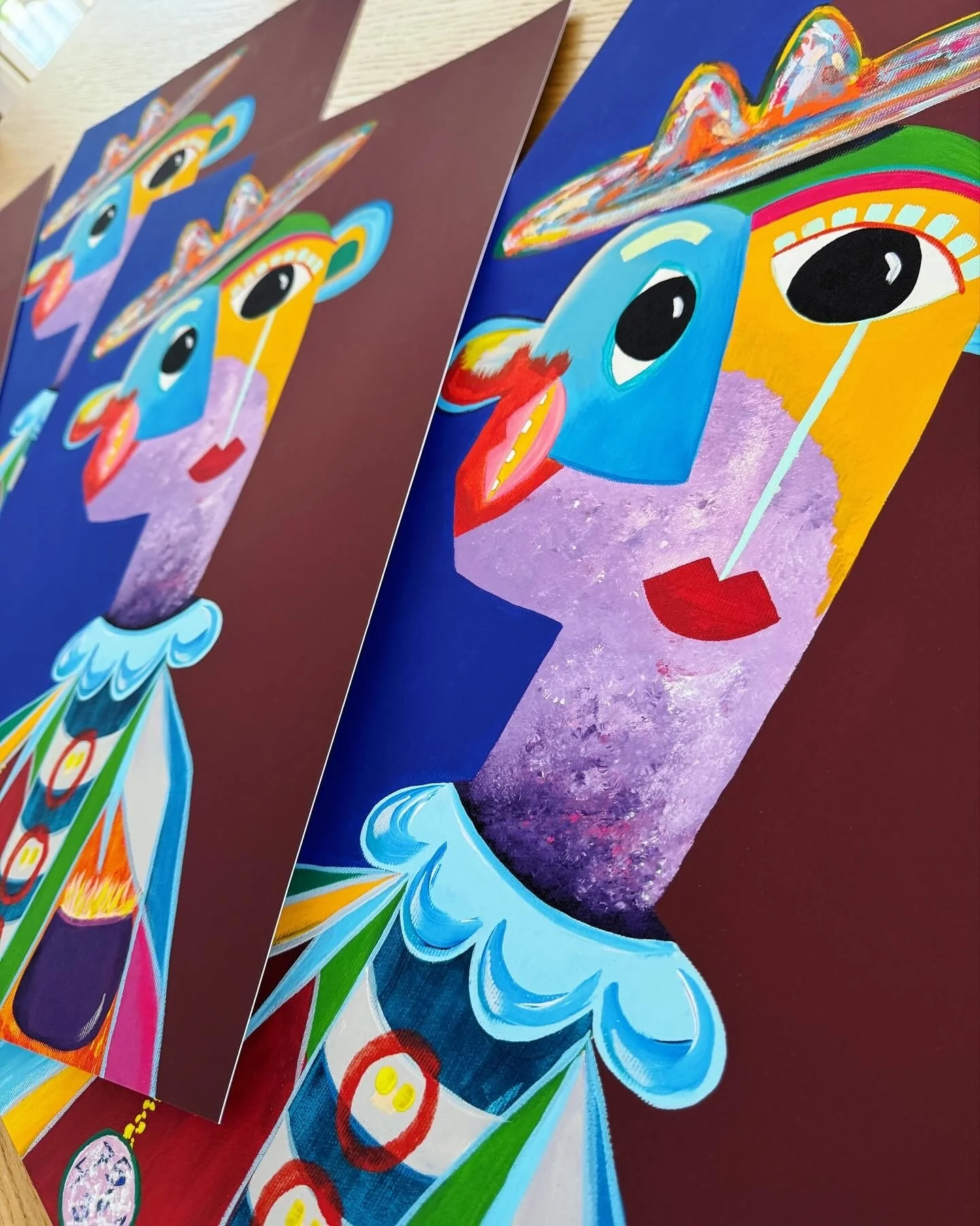 A860F254-EC1C-4F95-A7D0-9229B9B5E672 2.JPG