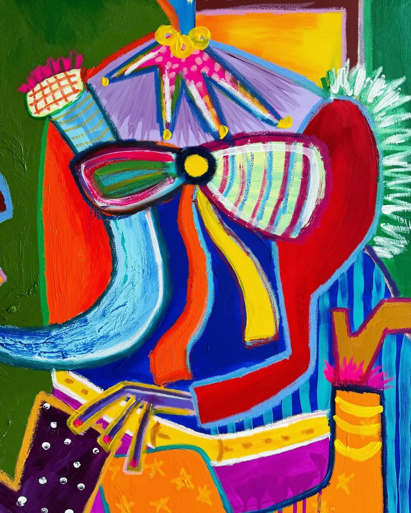 AF41DA14-4308-4D13-A71B-677EE9BFD90B 2.JPG