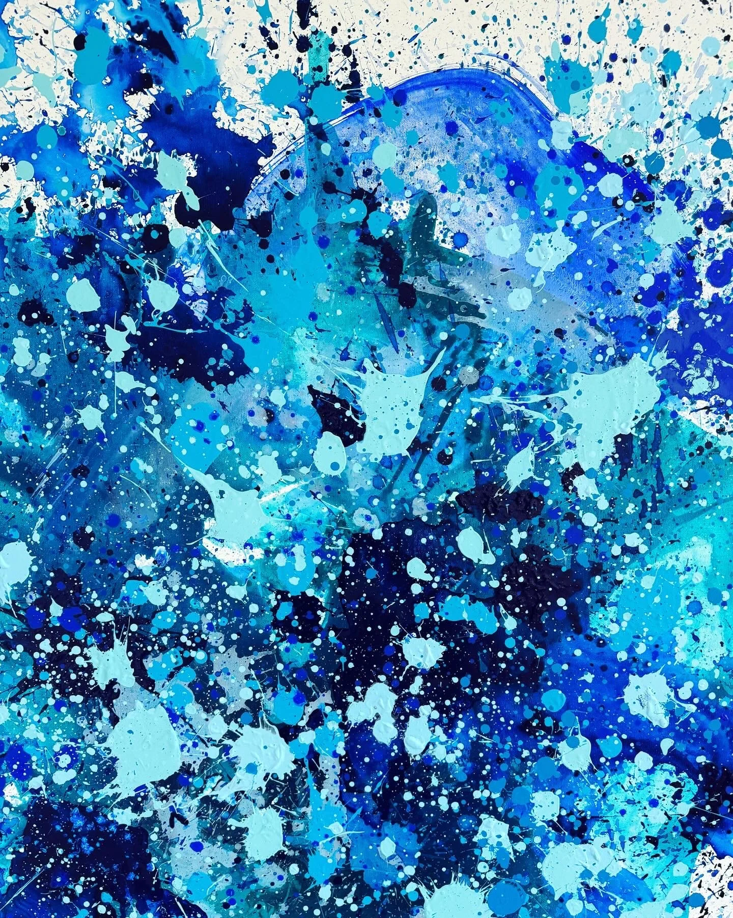 44844C86-19E6-411F-9D82-71A88BDBB8B0.JPG