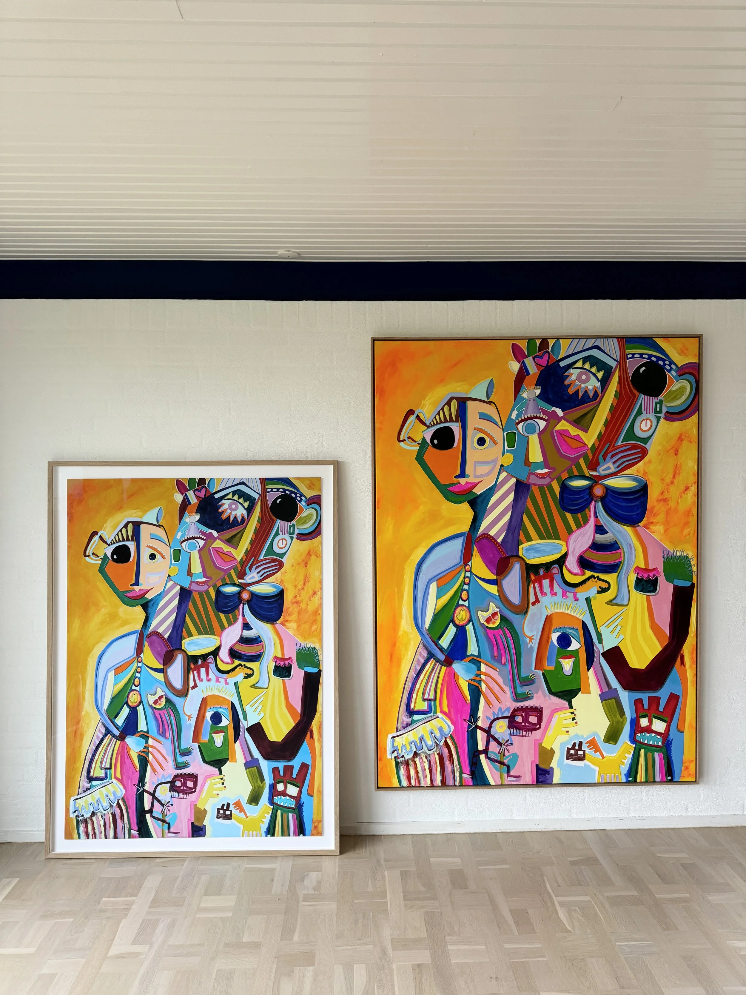 louise_gorm_maleri_kunst_kunstværk.jpg