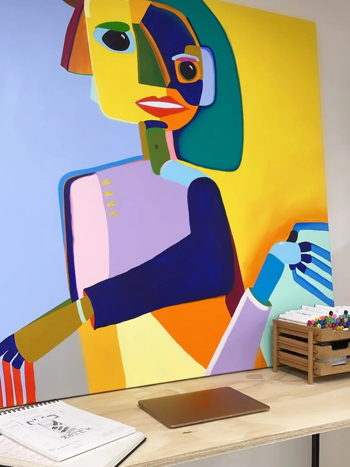 What&rsquo;s your fairytale? 🤩✨ 
If you were to follow one dream - what would it be? 🤍 Let me know in comments