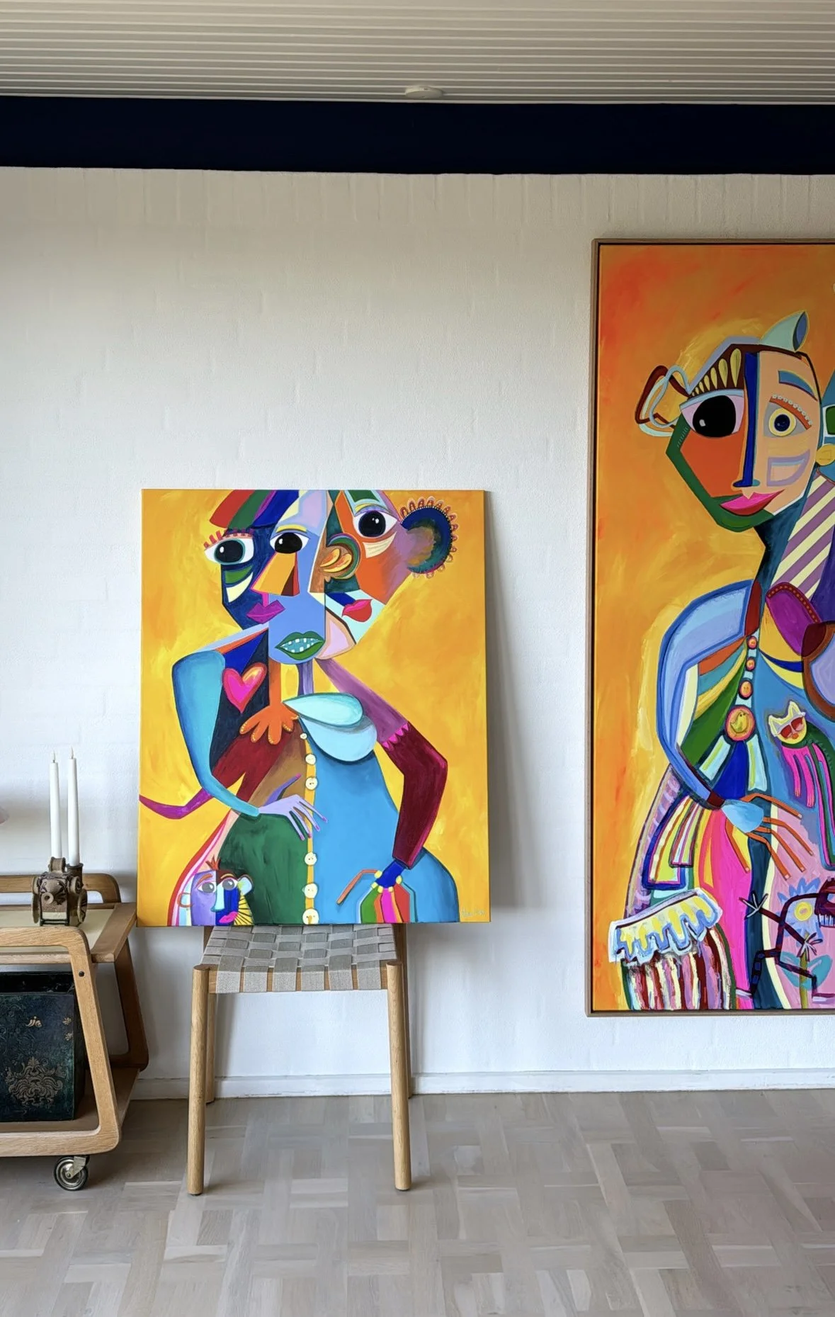 maleri_kunst_københavn_louise_gorm.jpg
