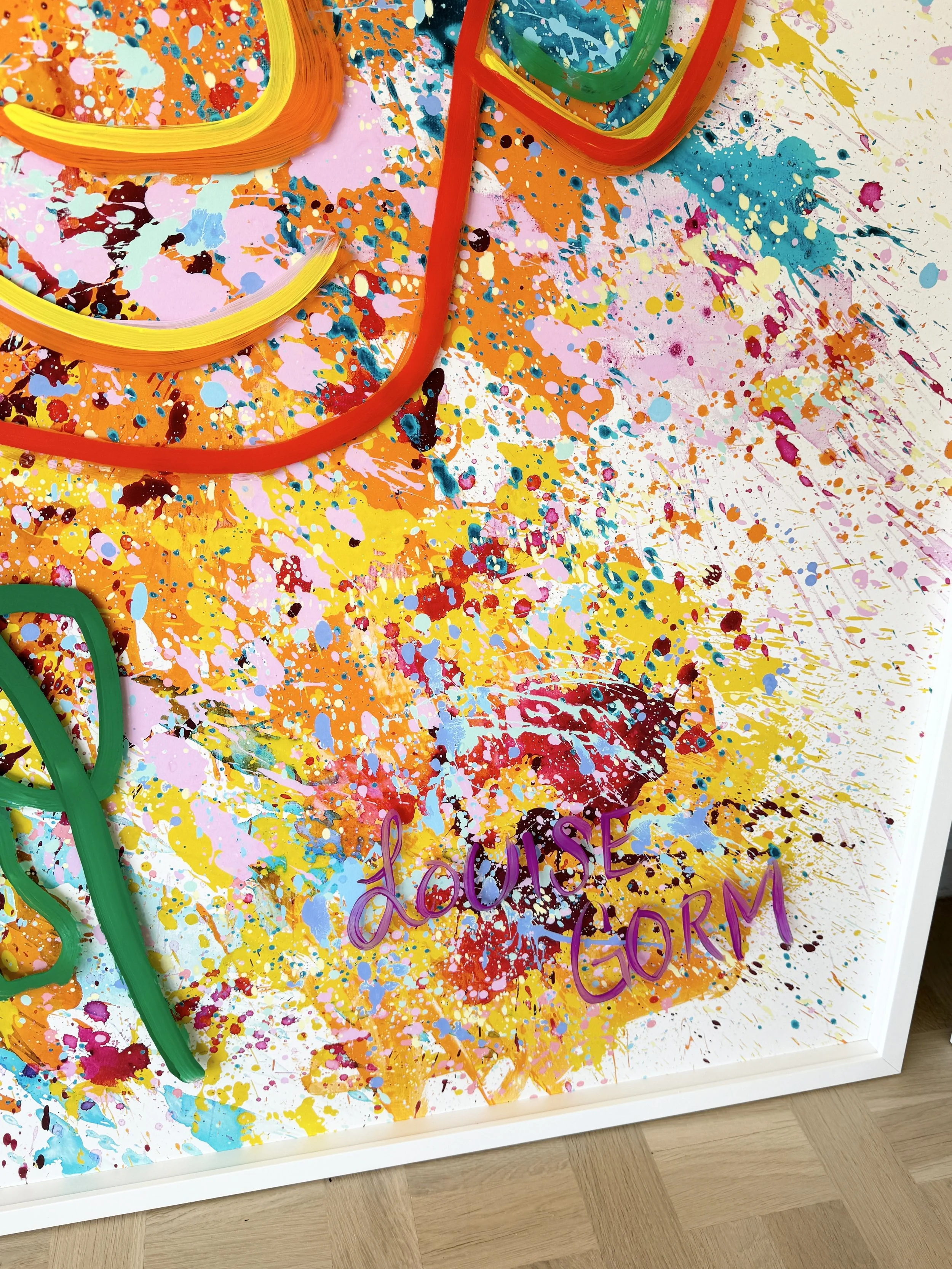 IMG_1323.jpg