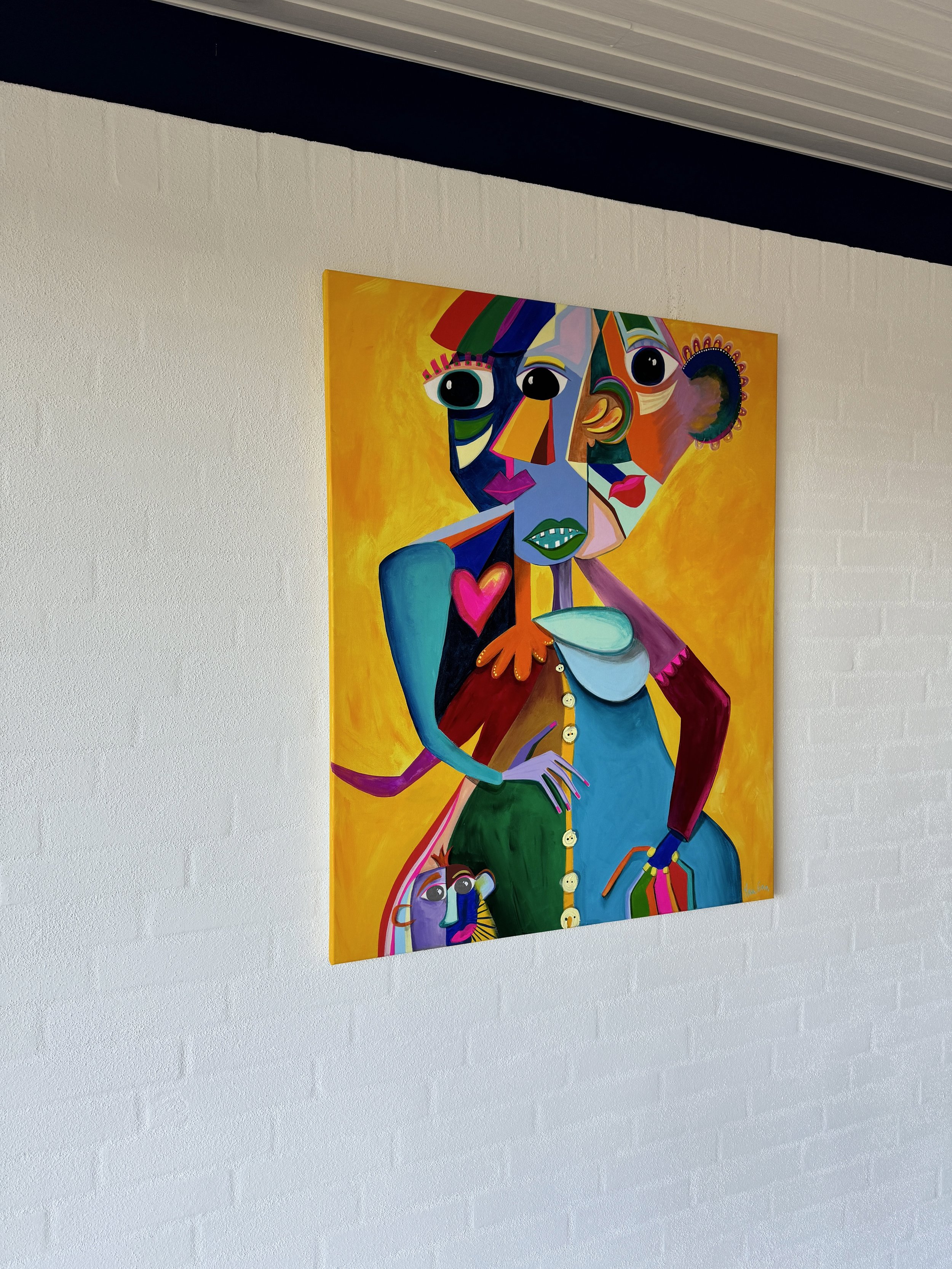 dansk_design_kunst_maleri.jpg