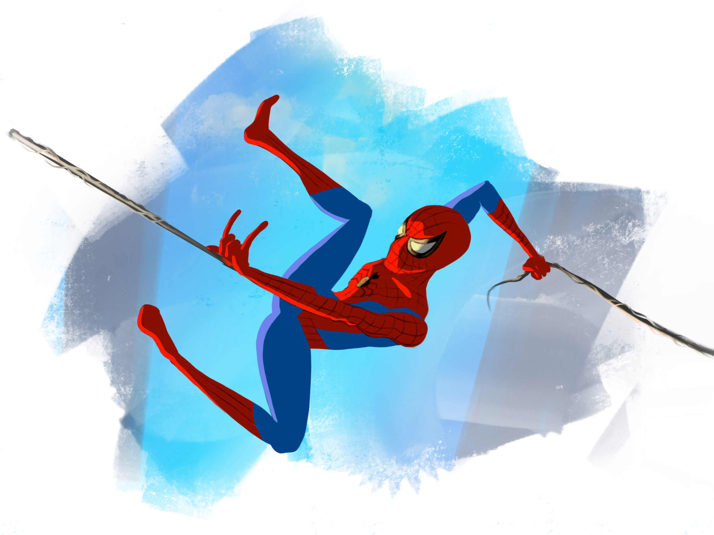 IMG_1143.PNG