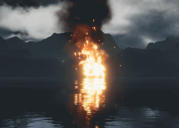 bonfire2.gif