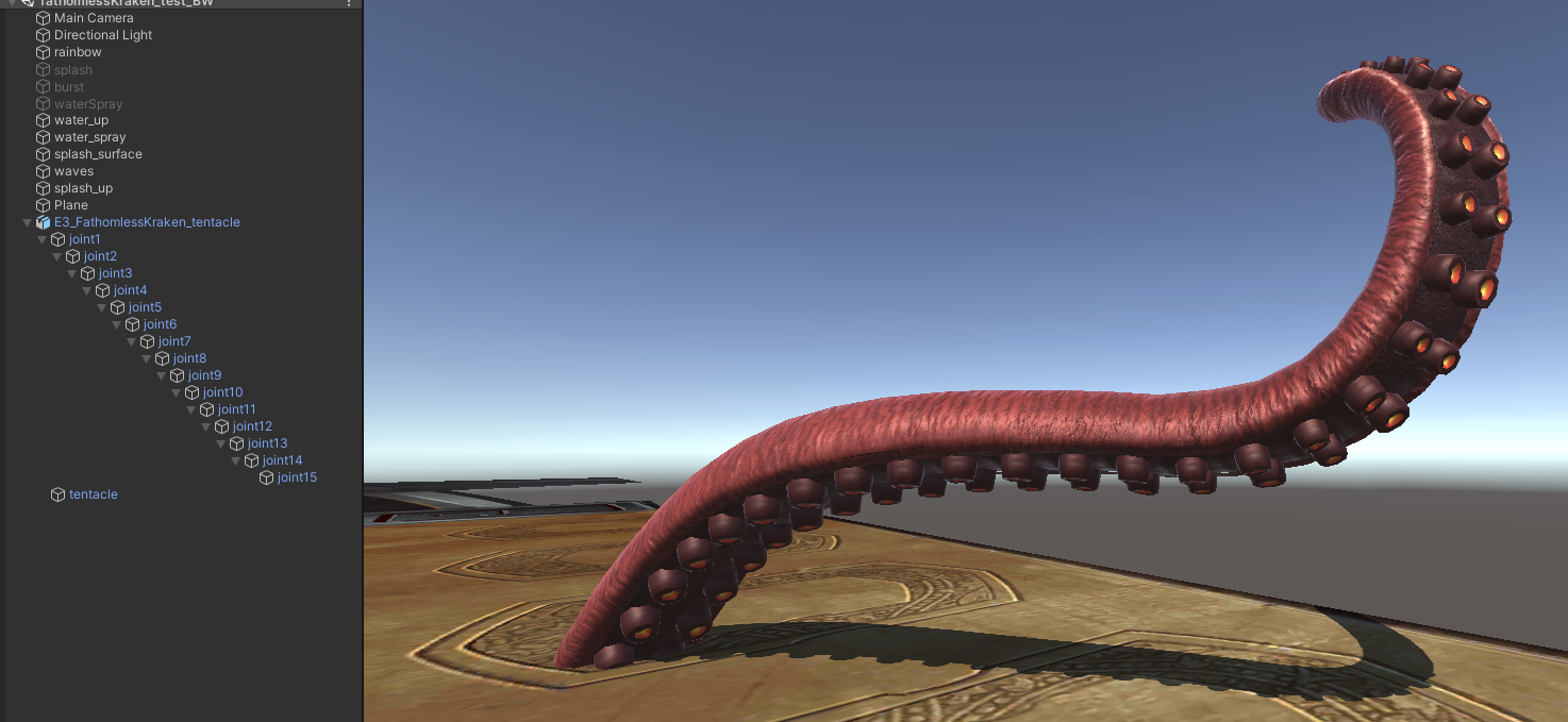 Screen Shot 2022-12-11 at 12.23.12 PM.png
