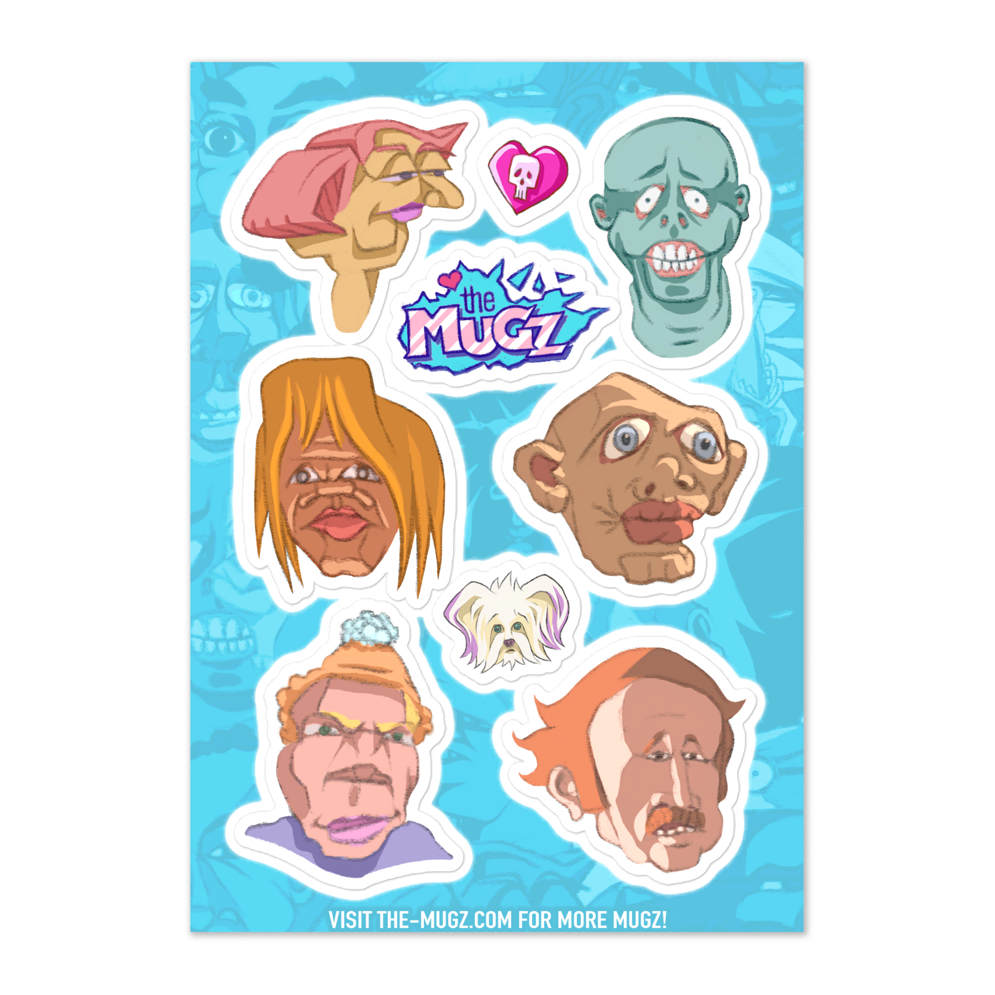 kiss-cut-sticker-sheet-white-front-66509cb946180.png