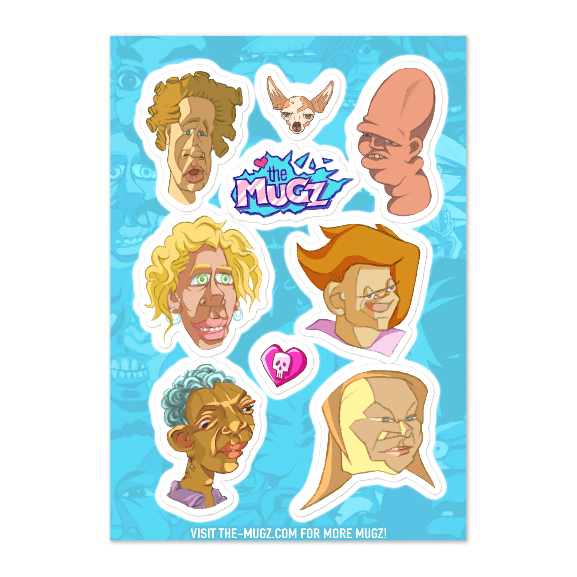 kiss-cut-sticker-sheet-white-front-6650bc557c50e.png