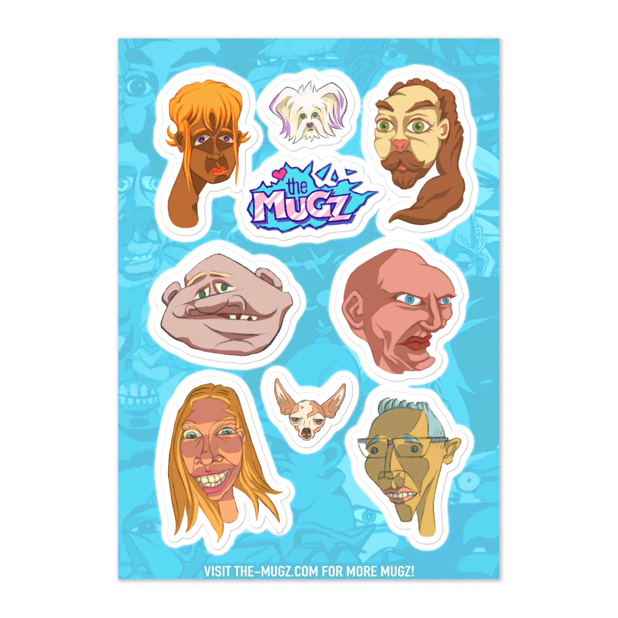 kiss-cut-sticker-sheet-white-front-6650bc916ebd7.png