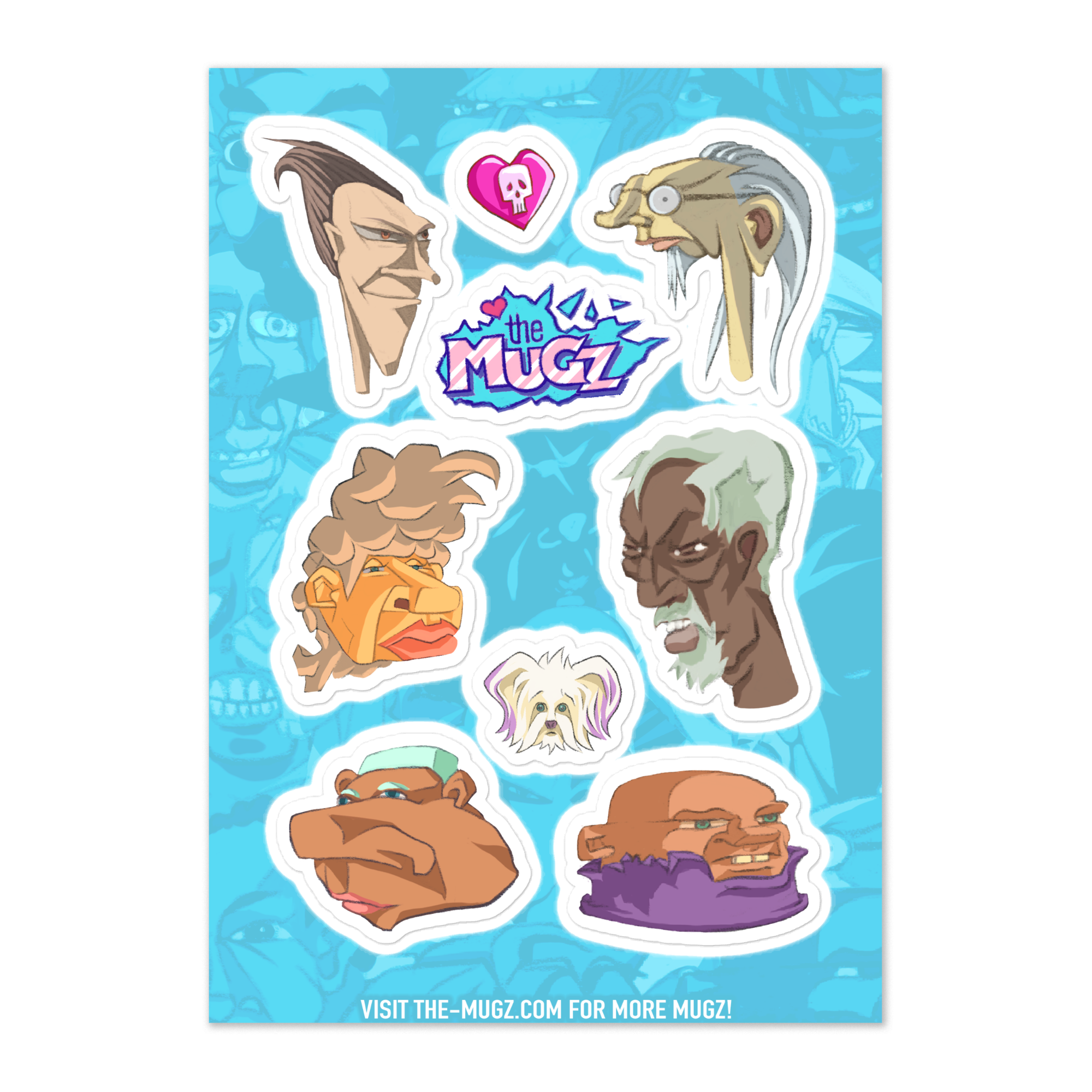 kiss-cut-sticker-sheet-white-front-6650bcce008bf.png