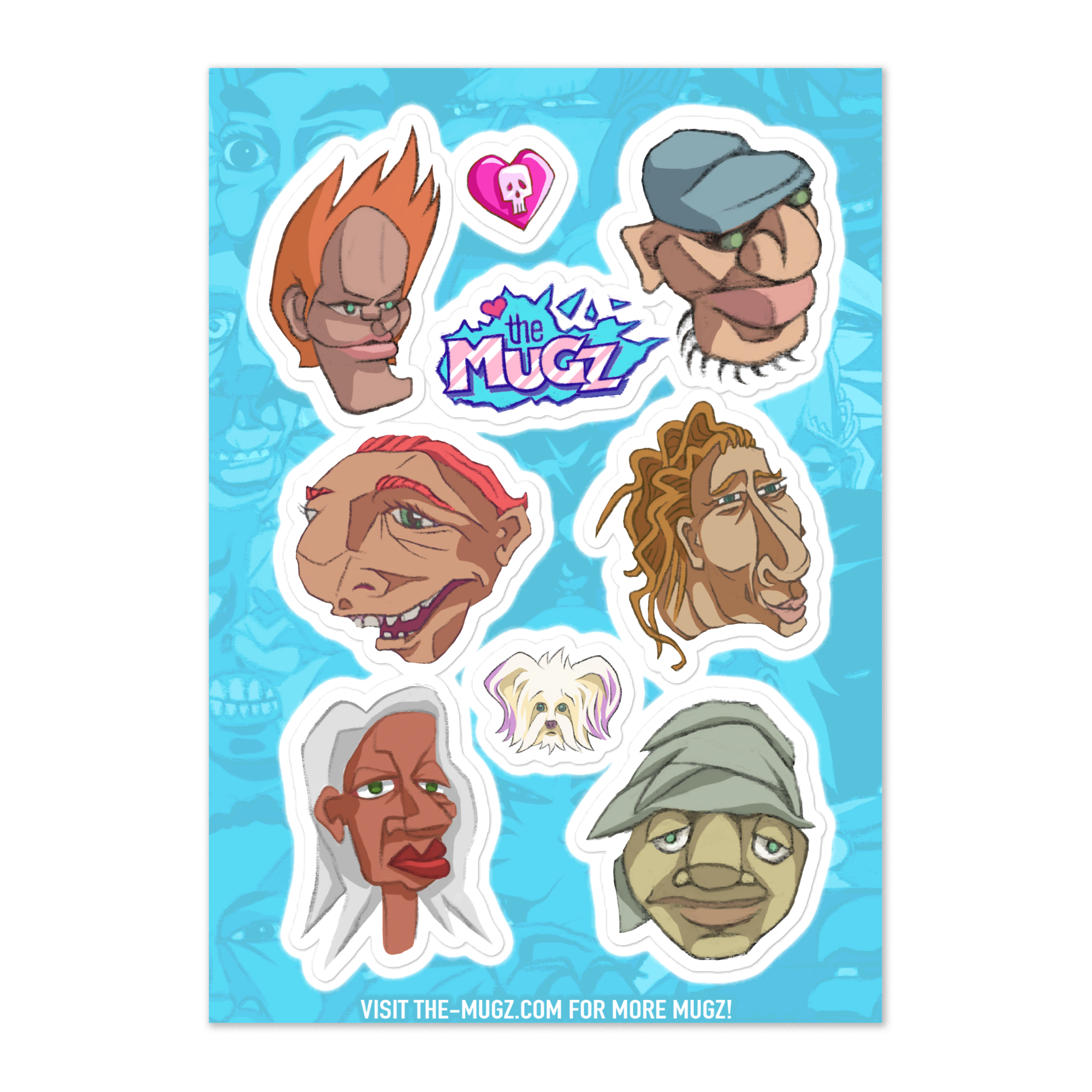kiss-cut-sticker-sheet-white-front-6650d0b146fb9.png