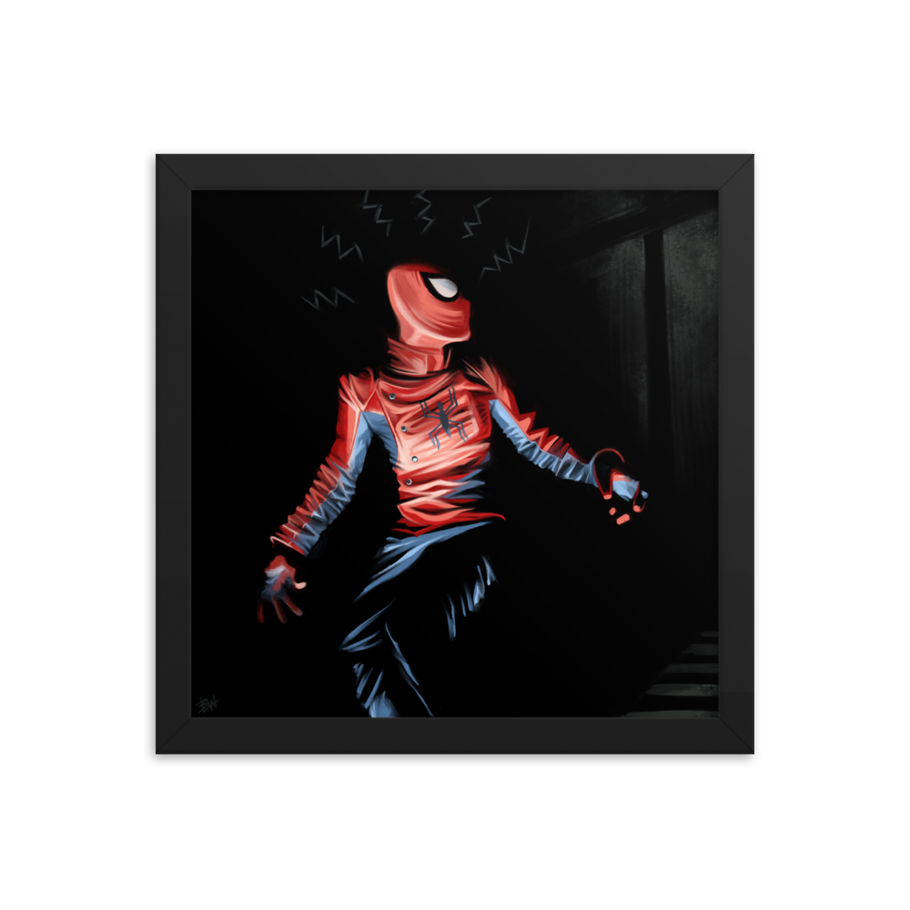 enhanced-matte-paper-framed-poster-(in)-black-12x12-transparent-665c7c1be148c.png