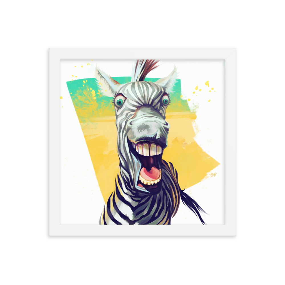 enhanced-matte-paper-framed-poster-(in)-white-12x12-transparent-665dd75f9c64f.png
