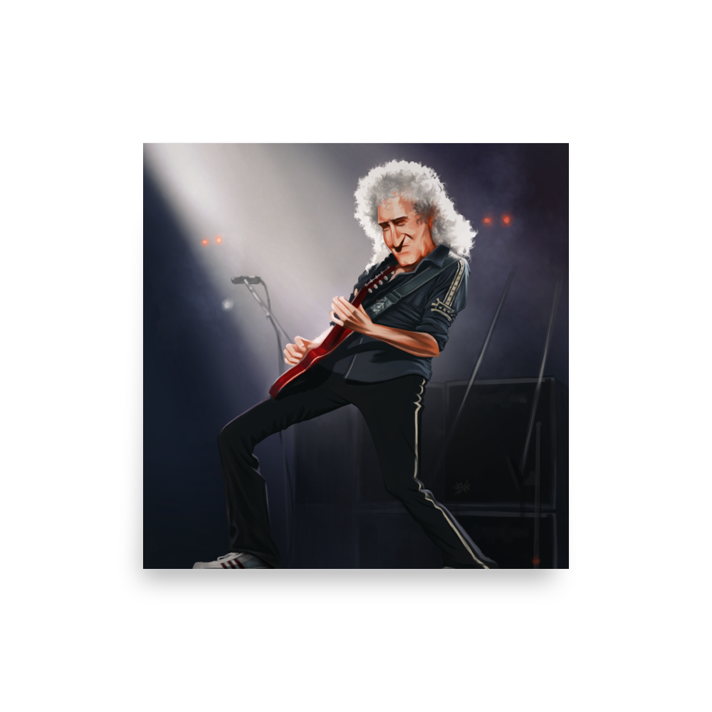 enhanced-matte-paper-poster-(in)-18x18-front-665dd97d80bcf.png