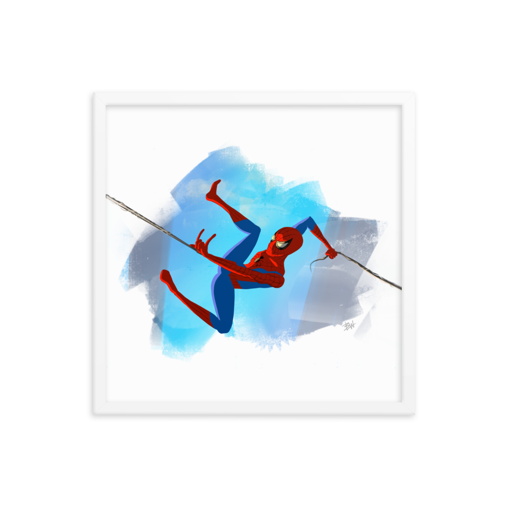 enhanced-matte-paper-framed-poster-(in)-white-18x18-transparent-665dda4d59c8f.png