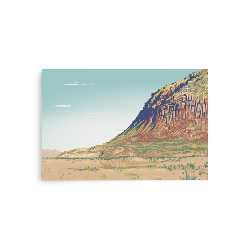 enhanced-matte-paper-poster-(in)-20x30-front-665df02b18756.png