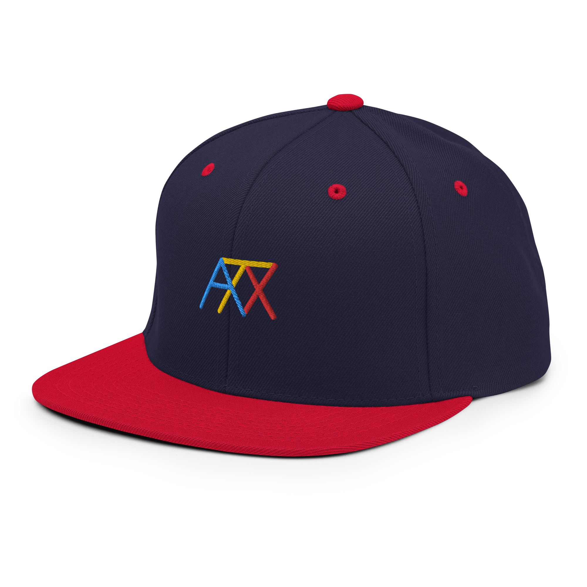 classic-snapback-navy-red-left-front-666610a094762.png