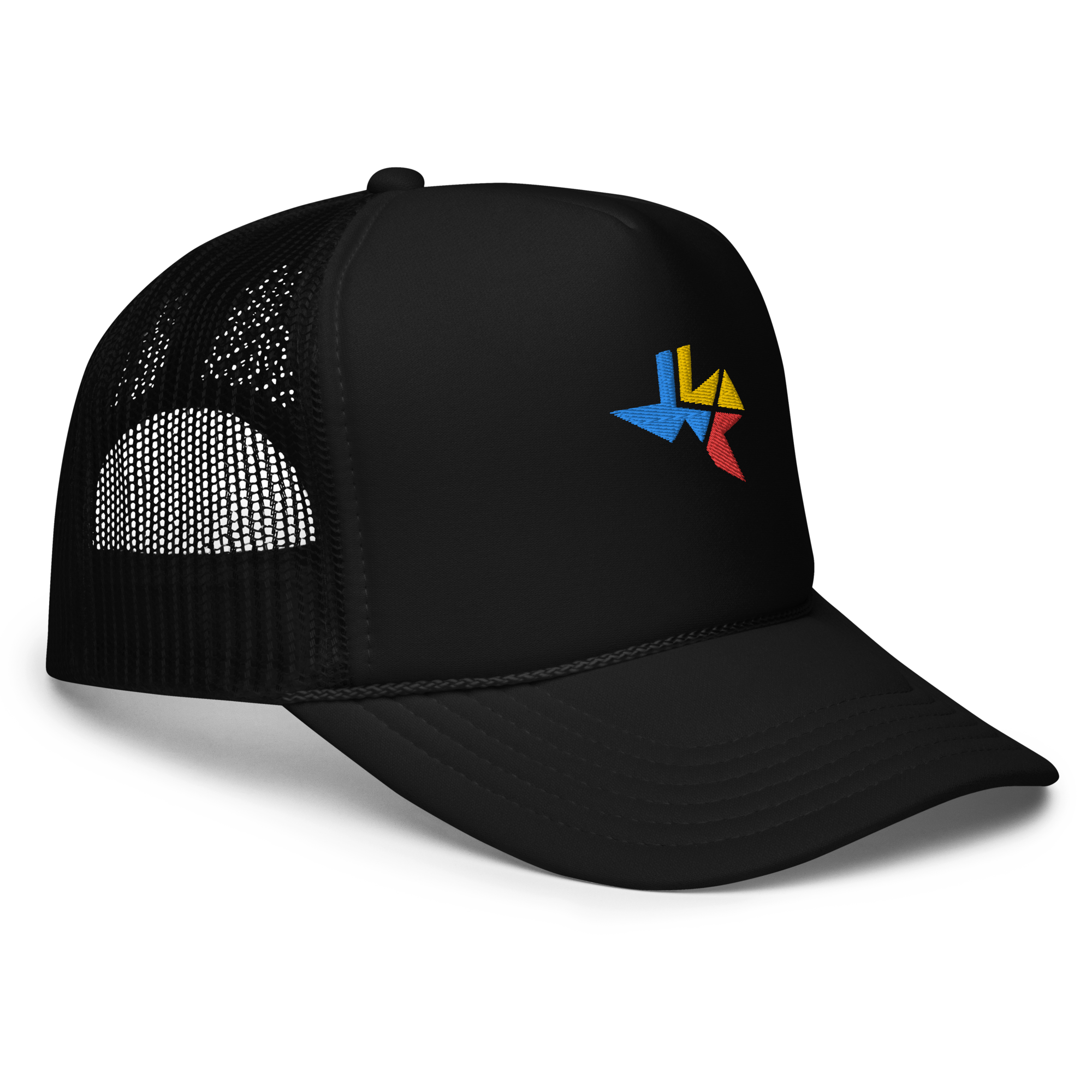 foam-trucker-hat-black-one-size-right-front-66661a63c8520.png