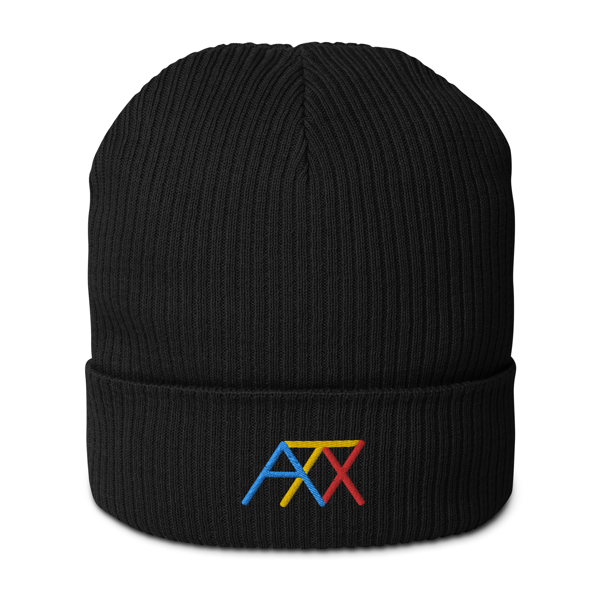 organic-ribbed-beanie-black-front-6668c095dedea.png