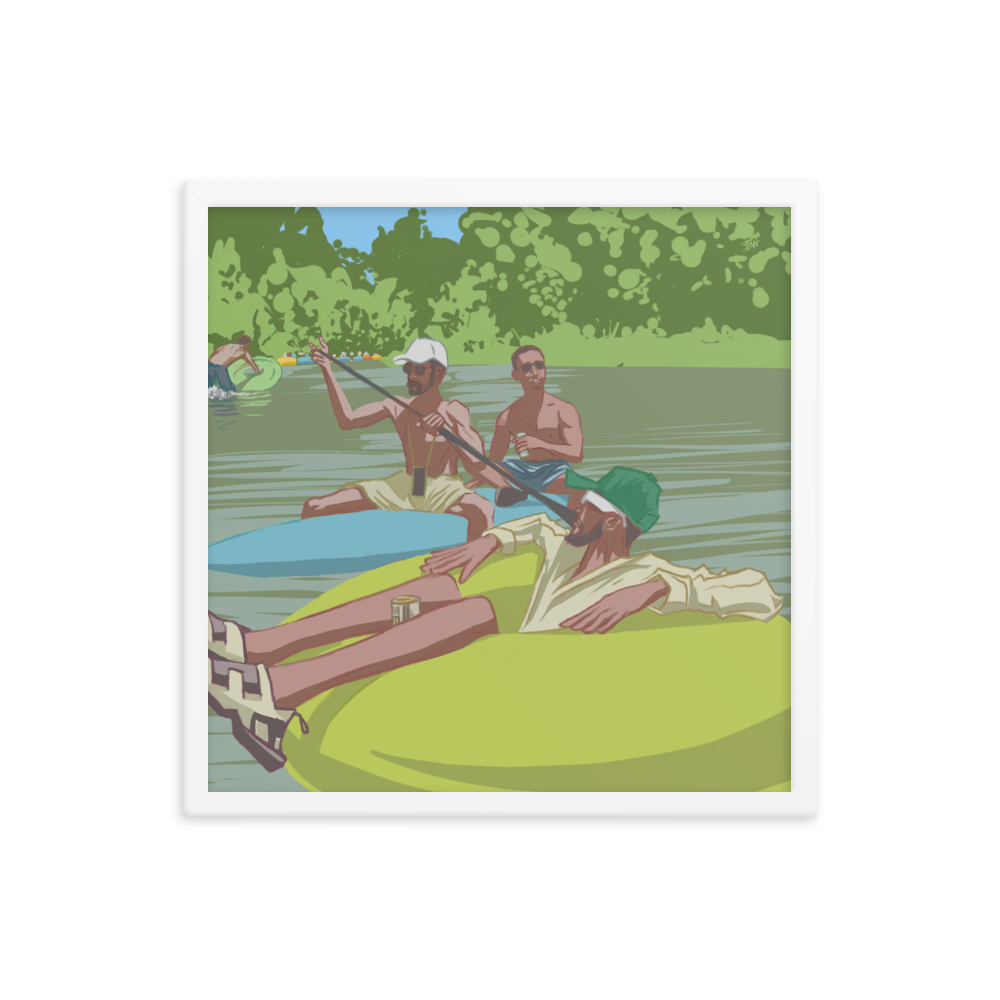 enhanced-matte-paper-framed-poster-(in)-white-18x18-transparent-6676e802052c3.png