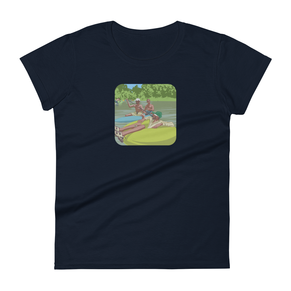 womens-fashion-fit-t-shirt-navy-front-66770007e1a76.png