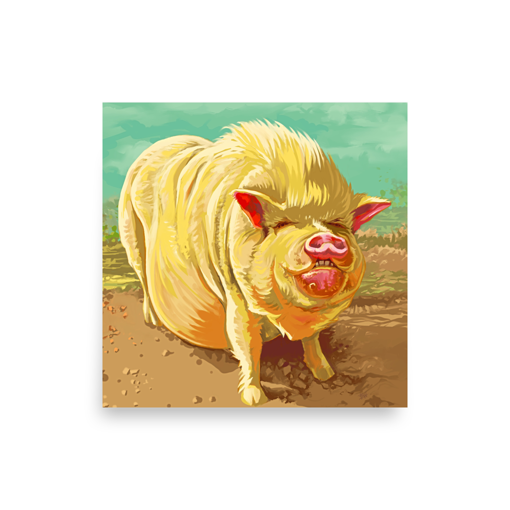 enhanced-matte-paper-poster-(in)-18x18-front-667700db47815.png