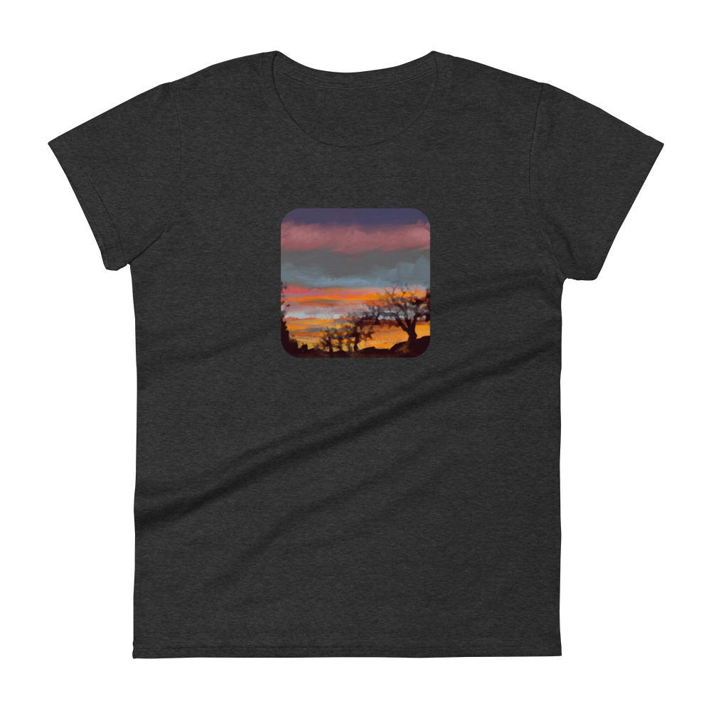 womens-fashion-fit-t-shirt-heather-dark-grey-front-66770fa1795fc.png