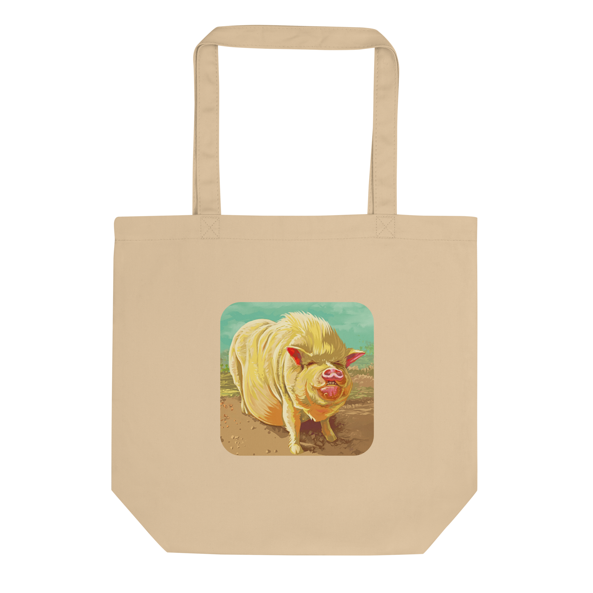 eco-tote-bag-oyster-front-6677105ecb8ad.png