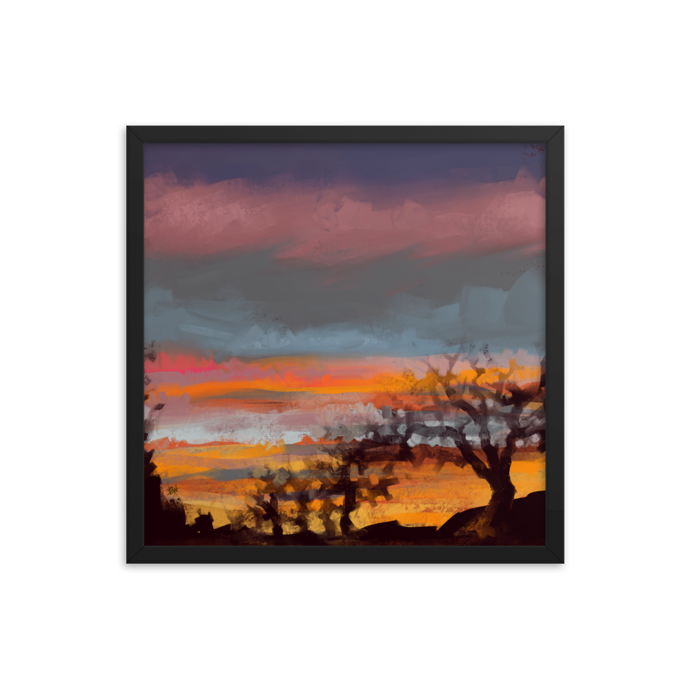 enhanced-matte-paper-framed-poster-(in)-black-18x18-transparent-6677371307f76.png