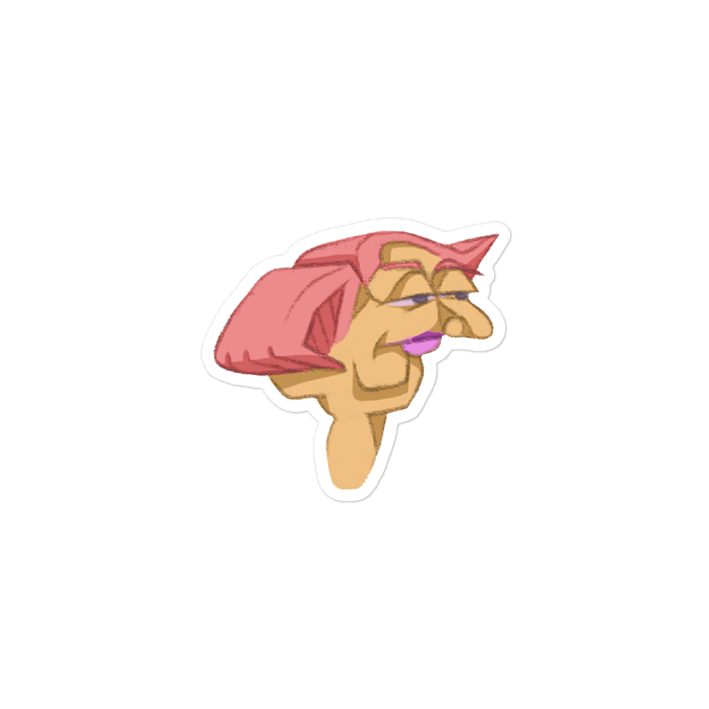 kiss-cut-stickers-white-3x3-default-667847bae1b83.png