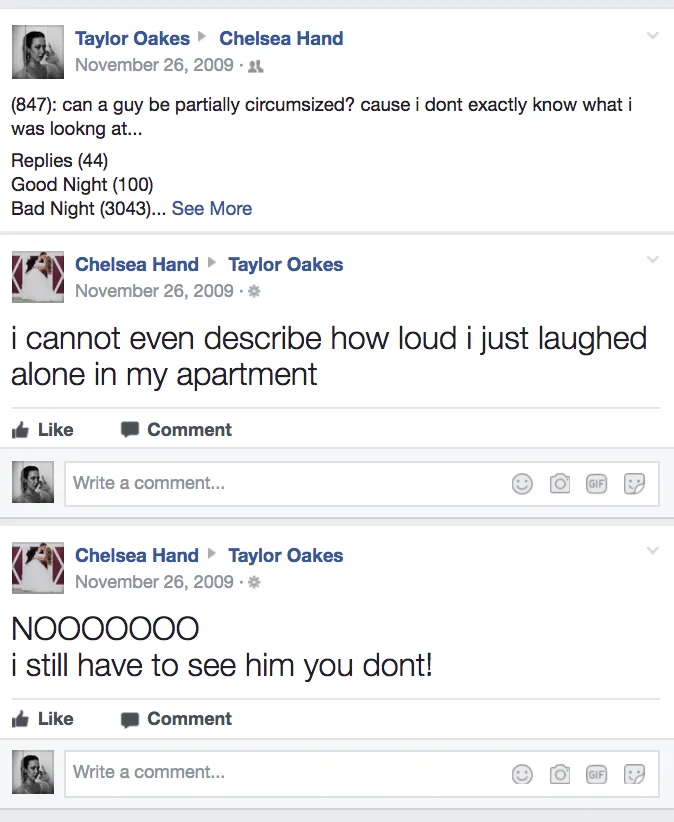 Texts 1.jpg