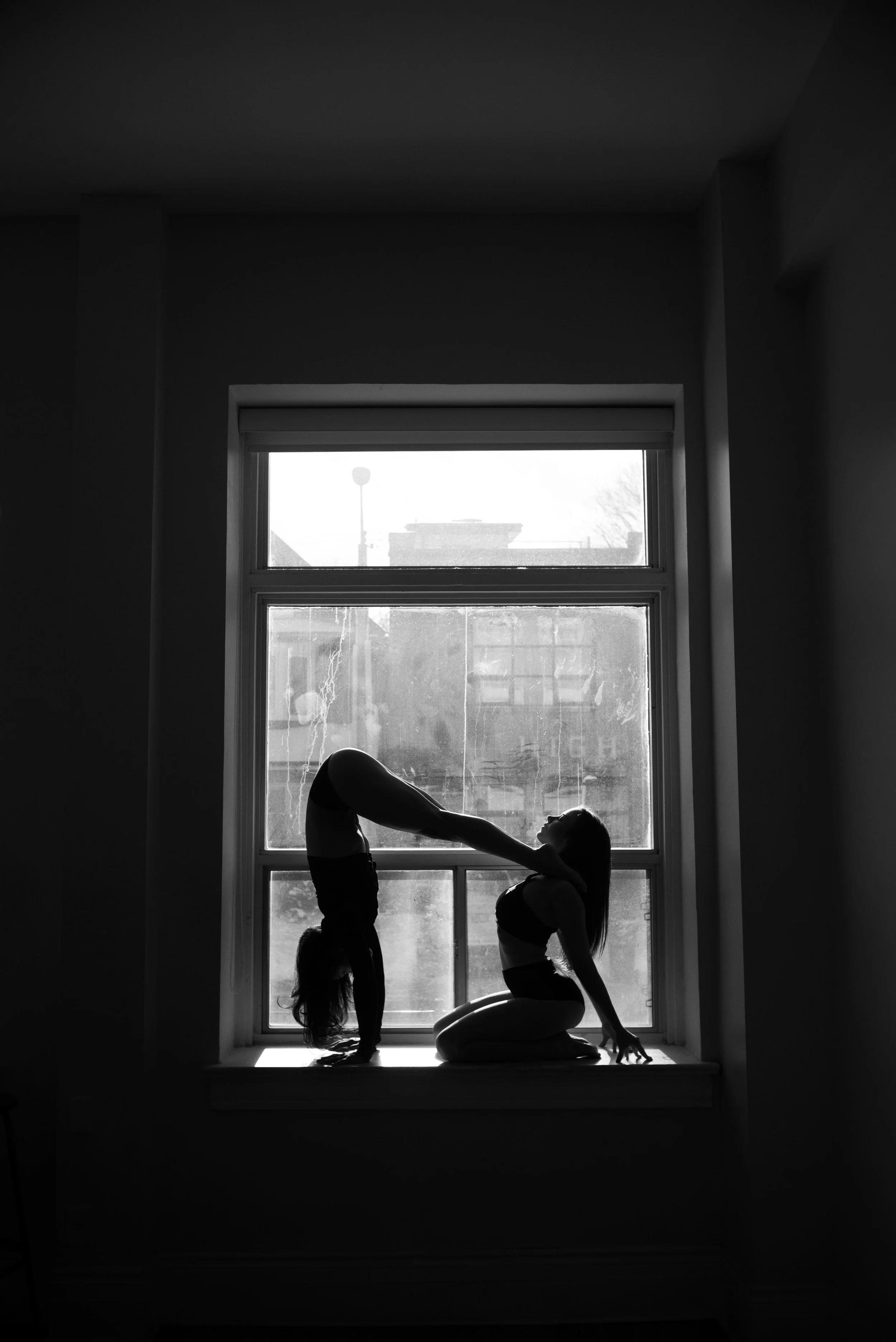 L1004624.jpg
